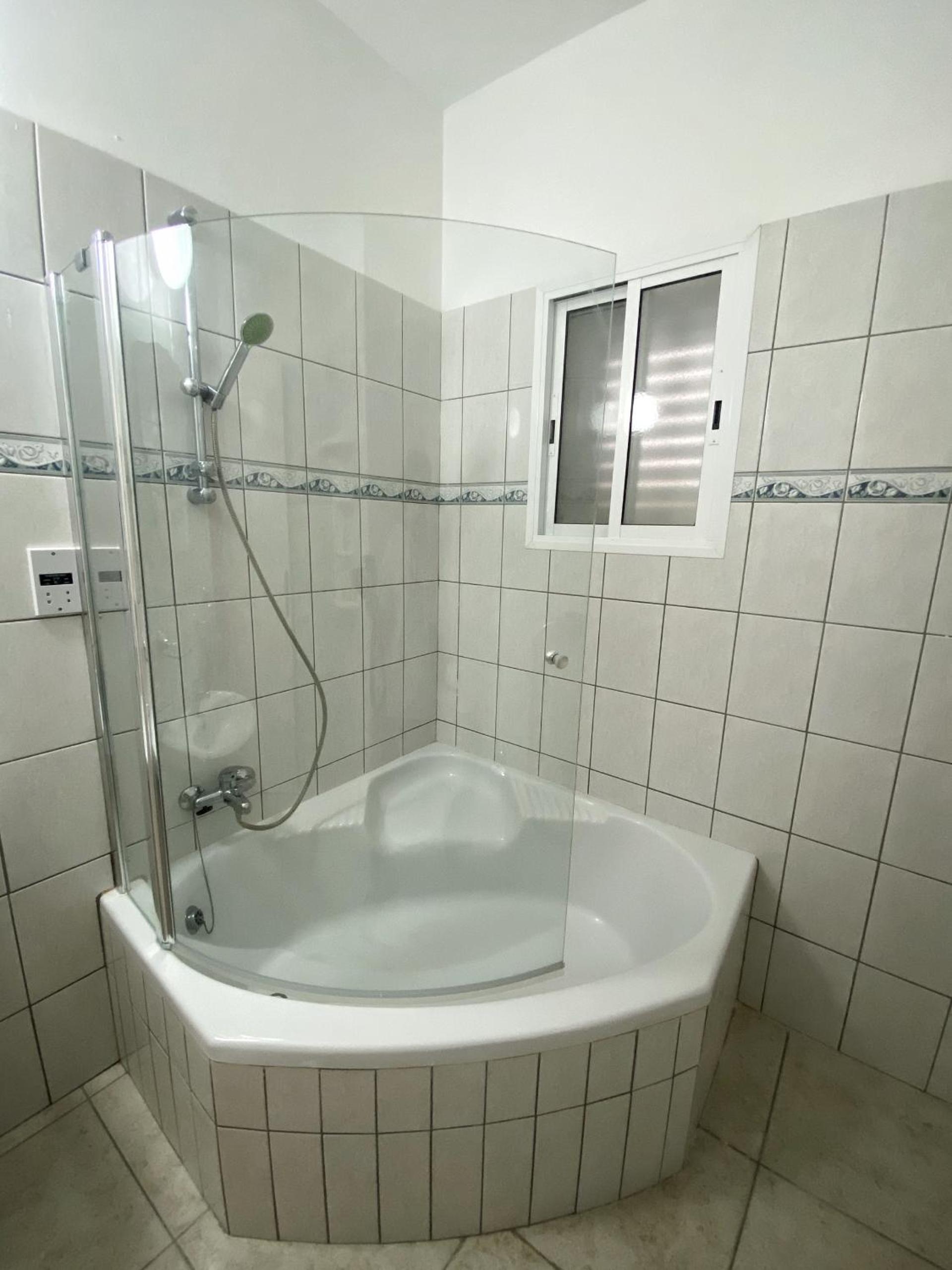 STAY Peyia Bungalow