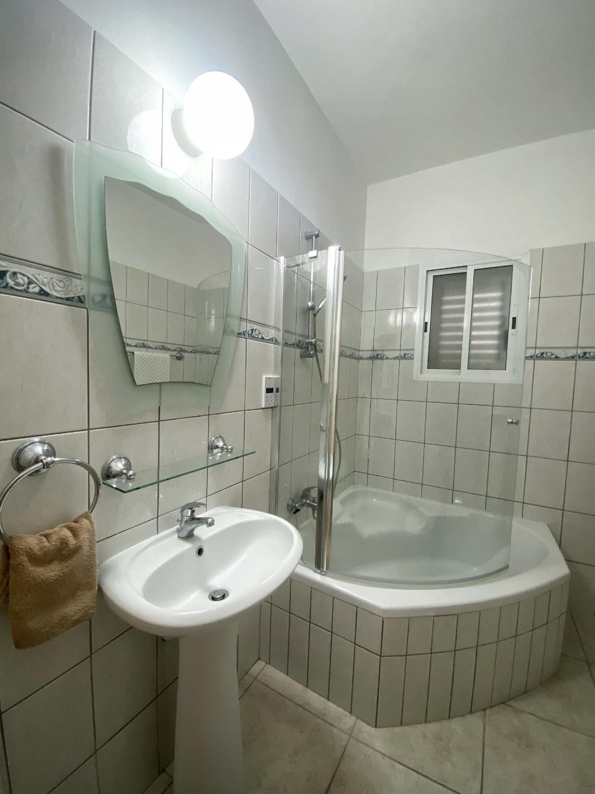 STAY Peyia Bungalow