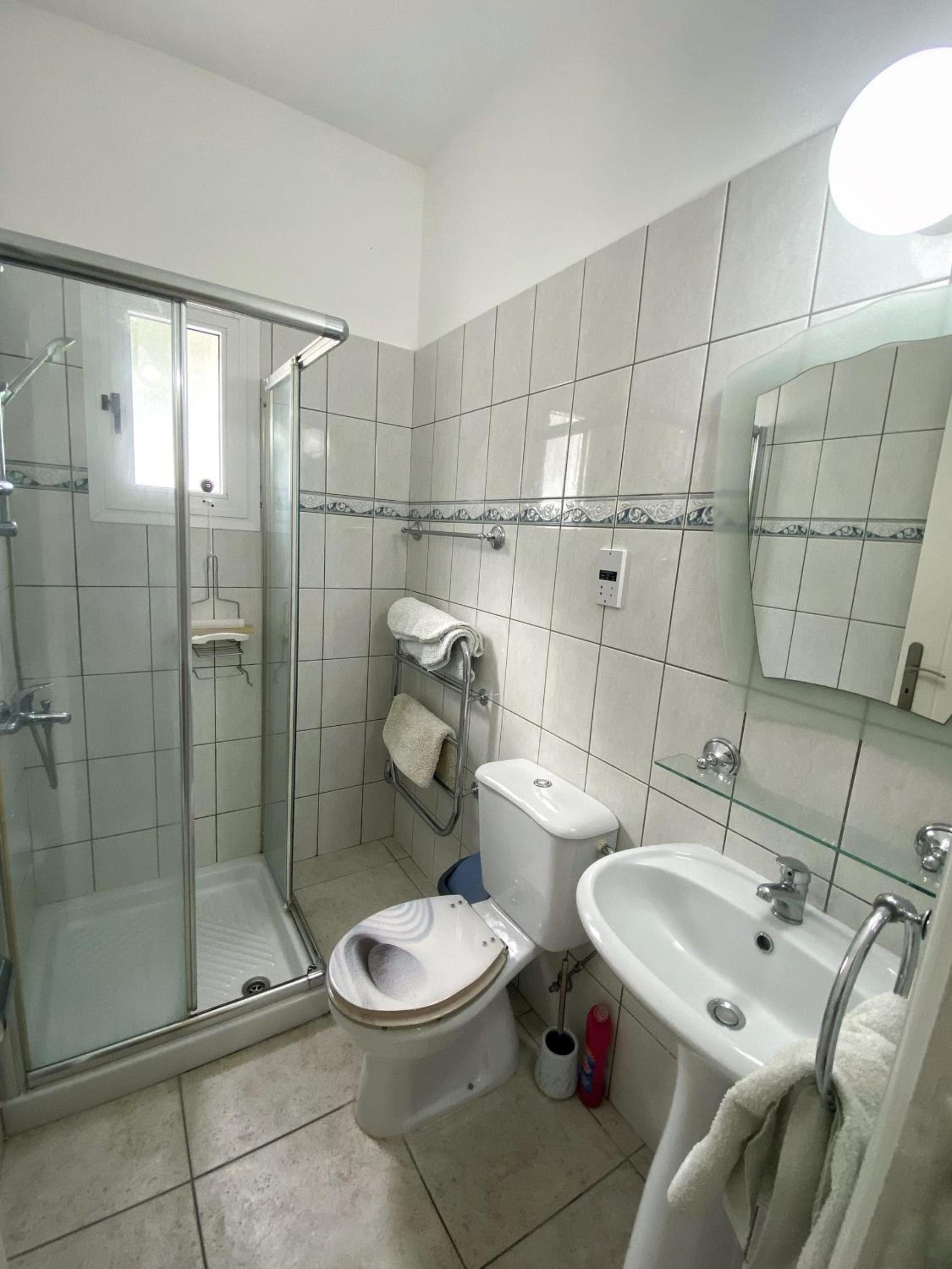 STAY Peyia Bungalow