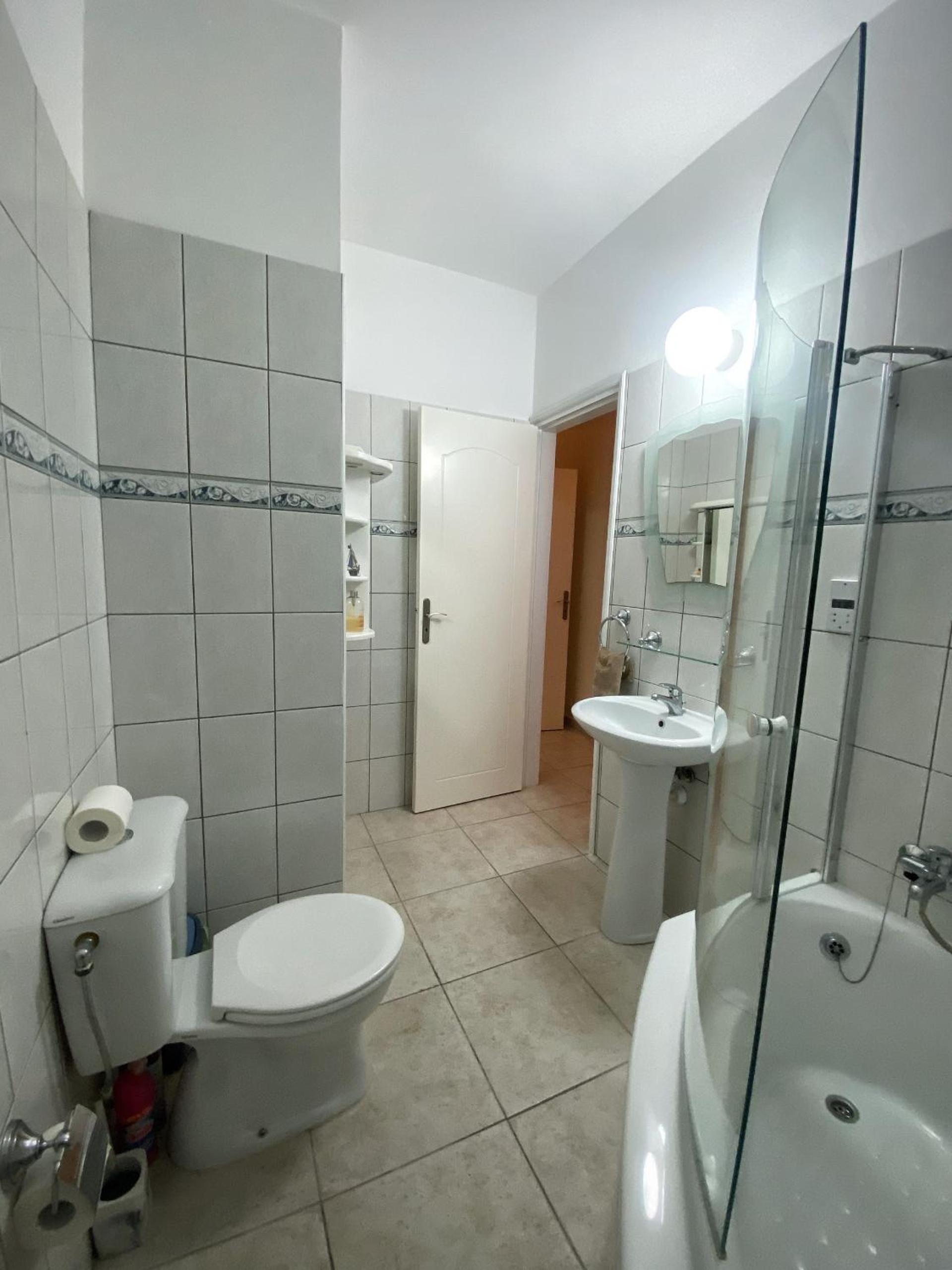 STAY Peyia Bungalow