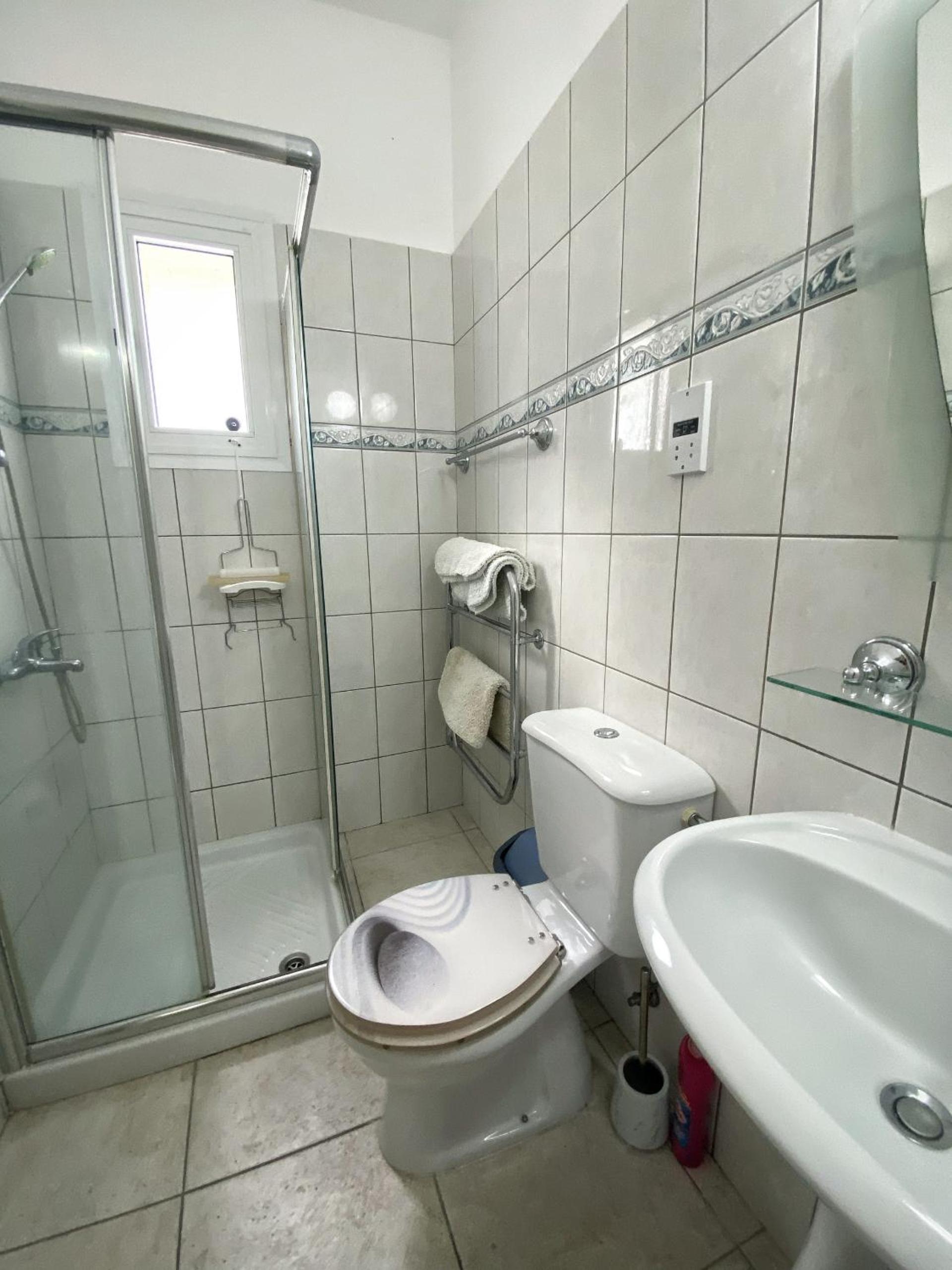 STAY Peyia Bungalow