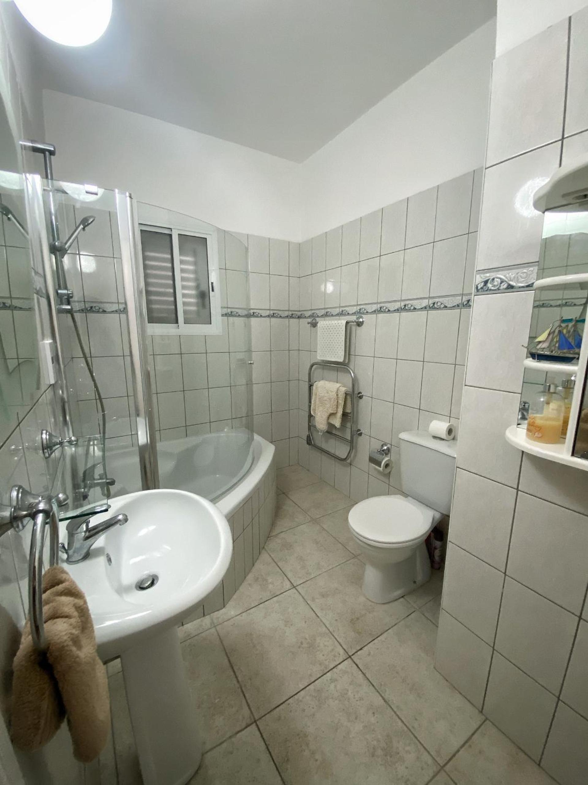 STAY Peyia Bungalow