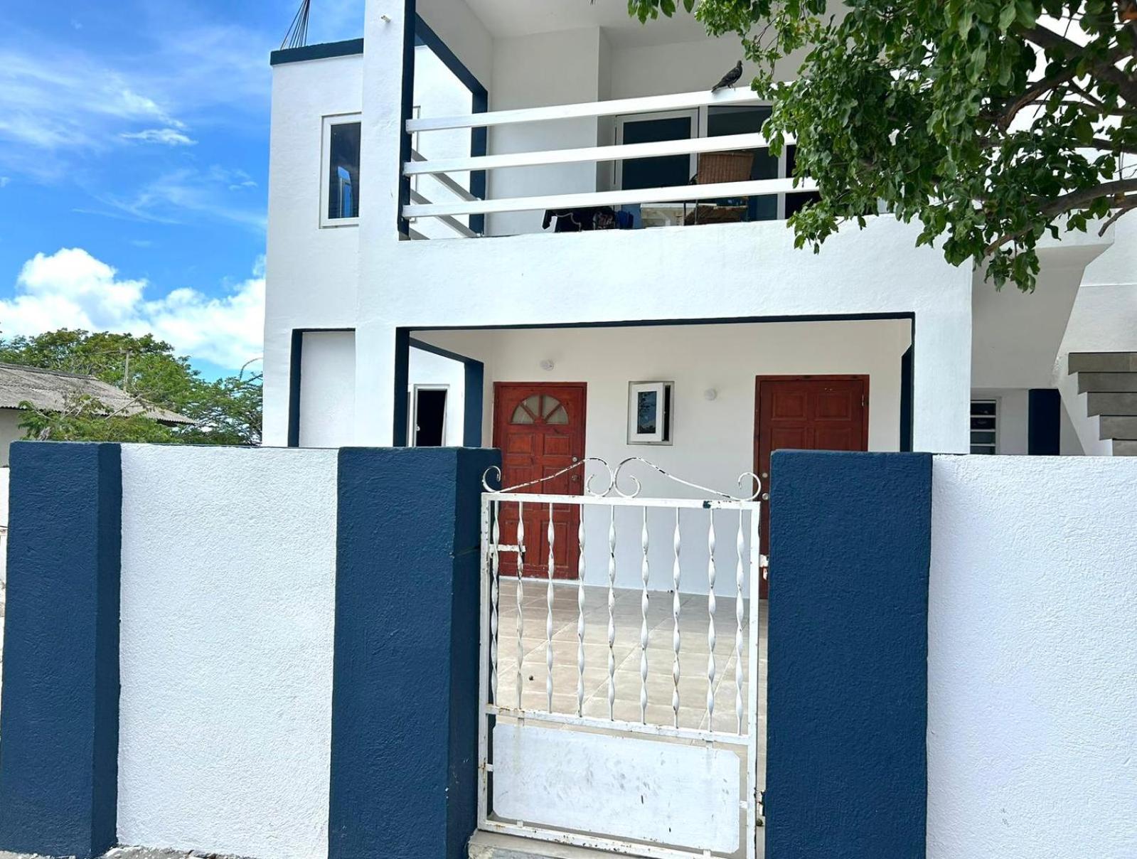 Grebbelinie Apts