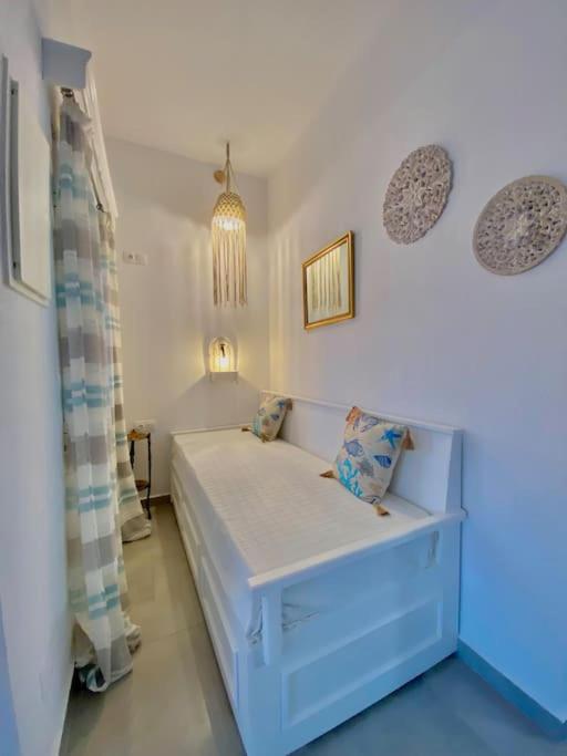 Kalimera Apartment