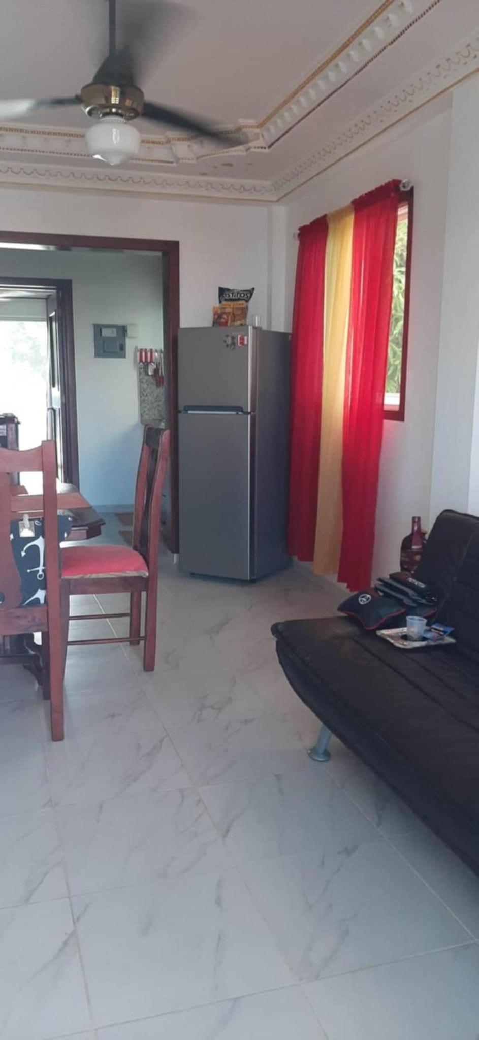 La casa de Marcel et Nathalie view 5
