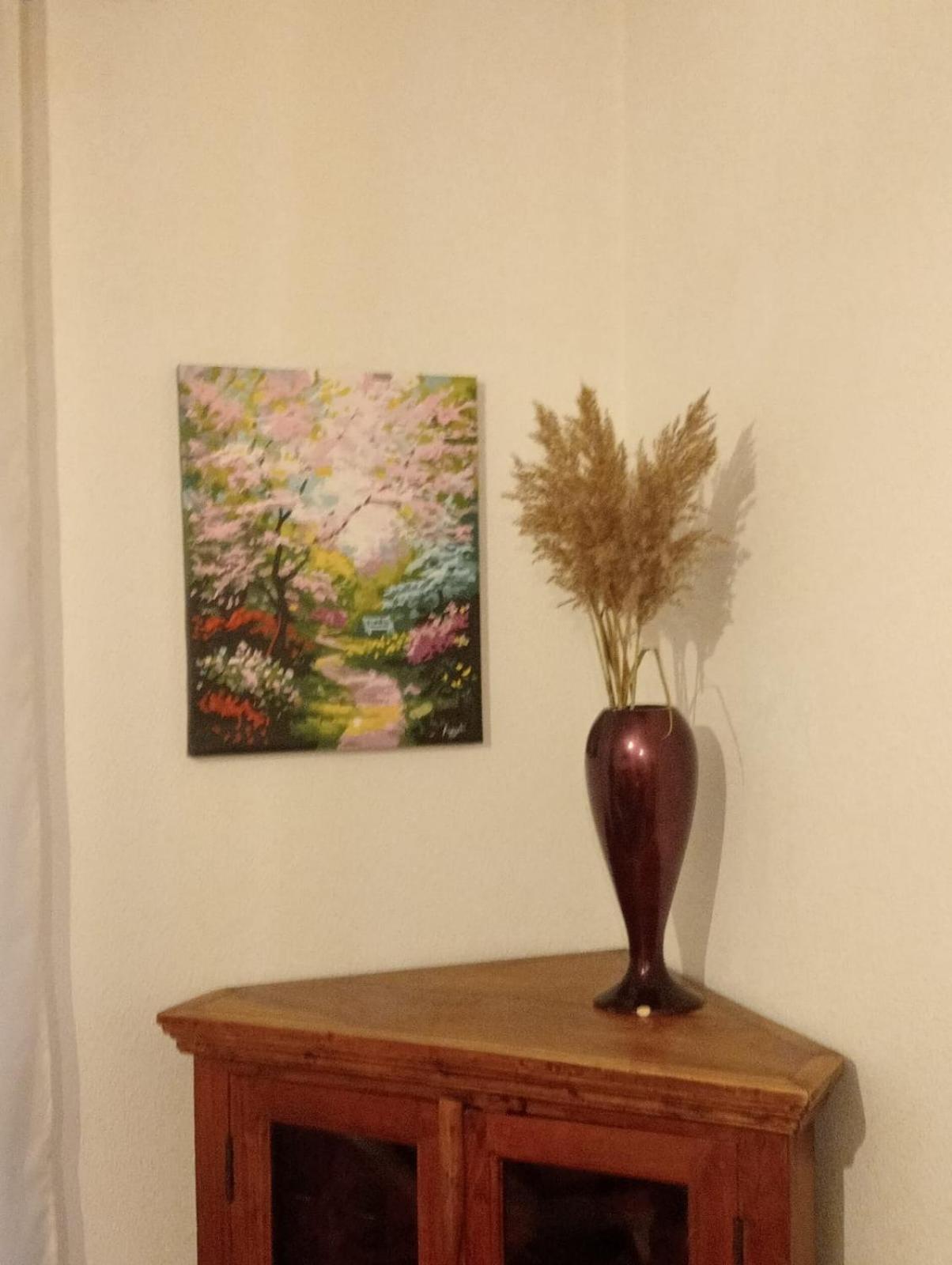 Apartamento Magdalena