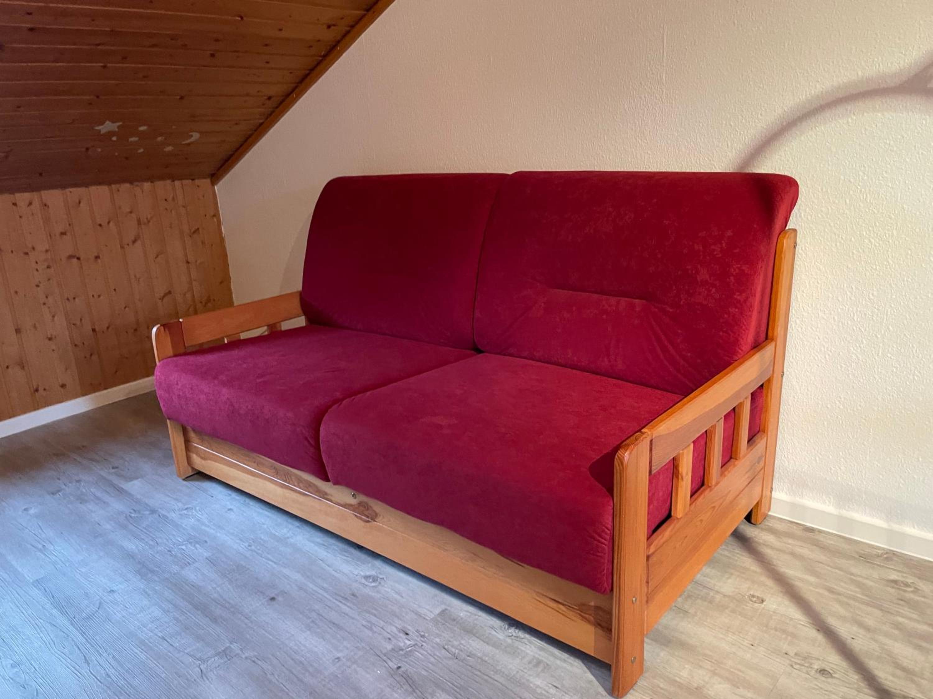 Familyhouse Cologne