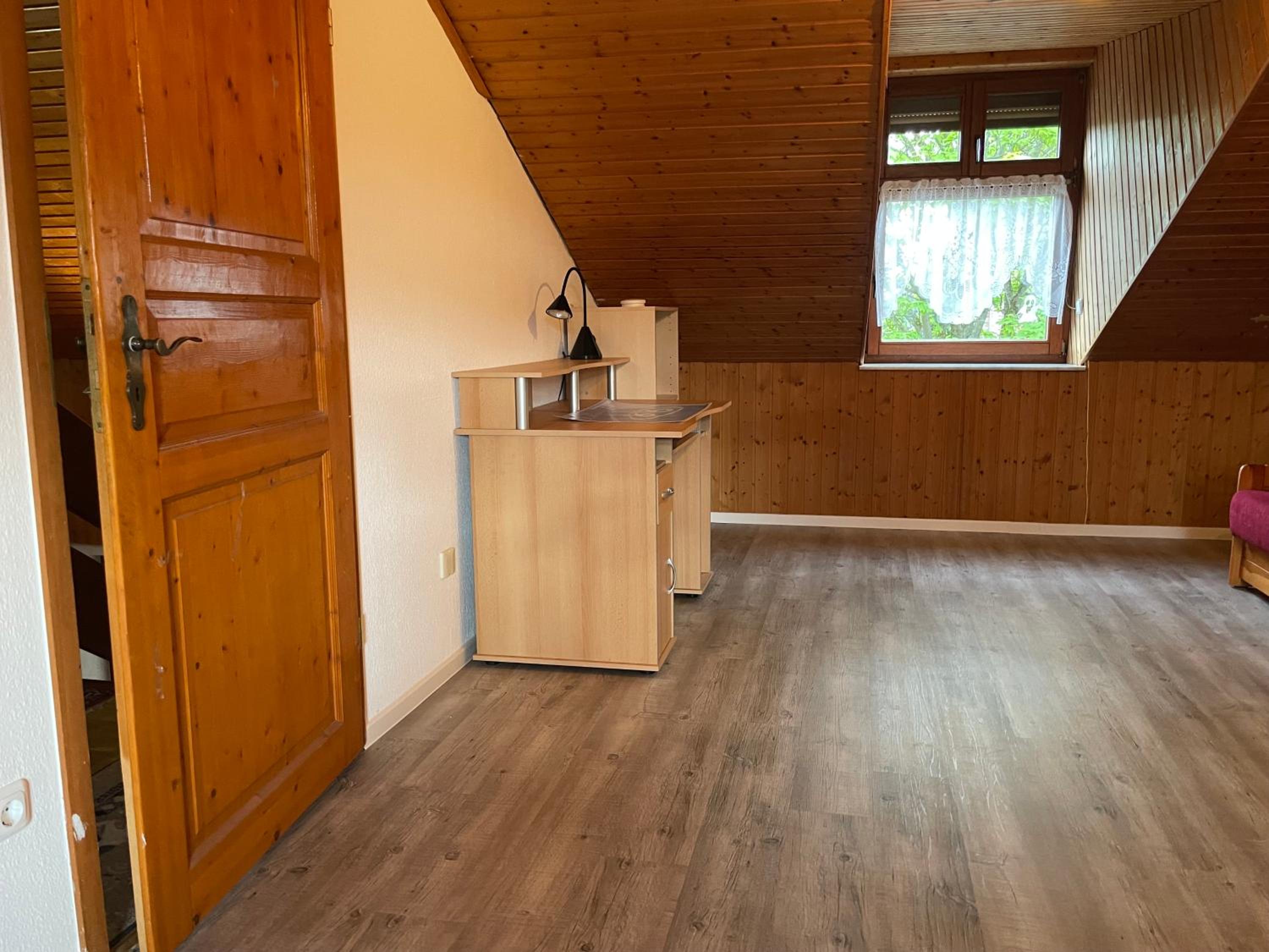 Familyhouse Cologne