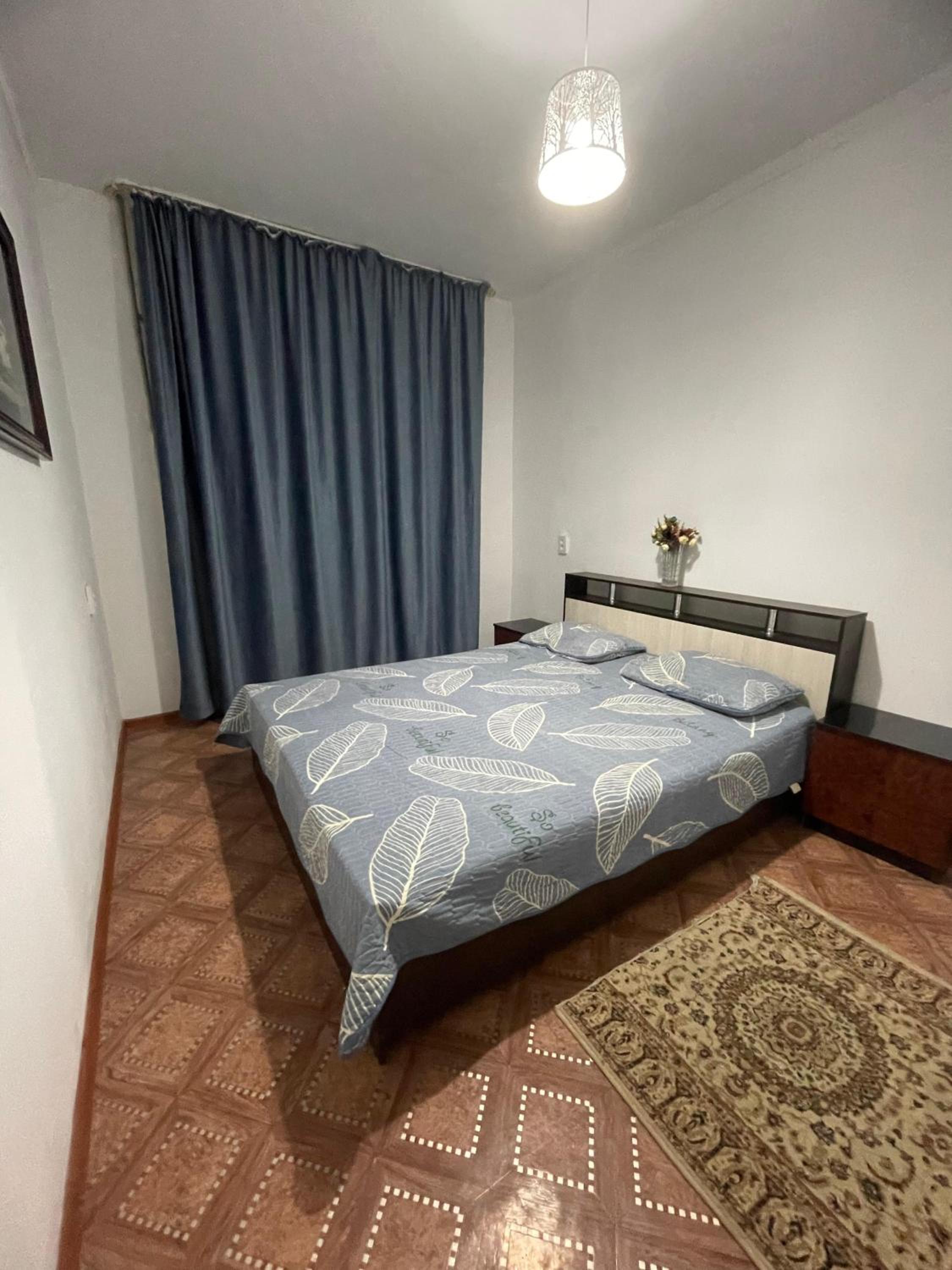 Merey apartment