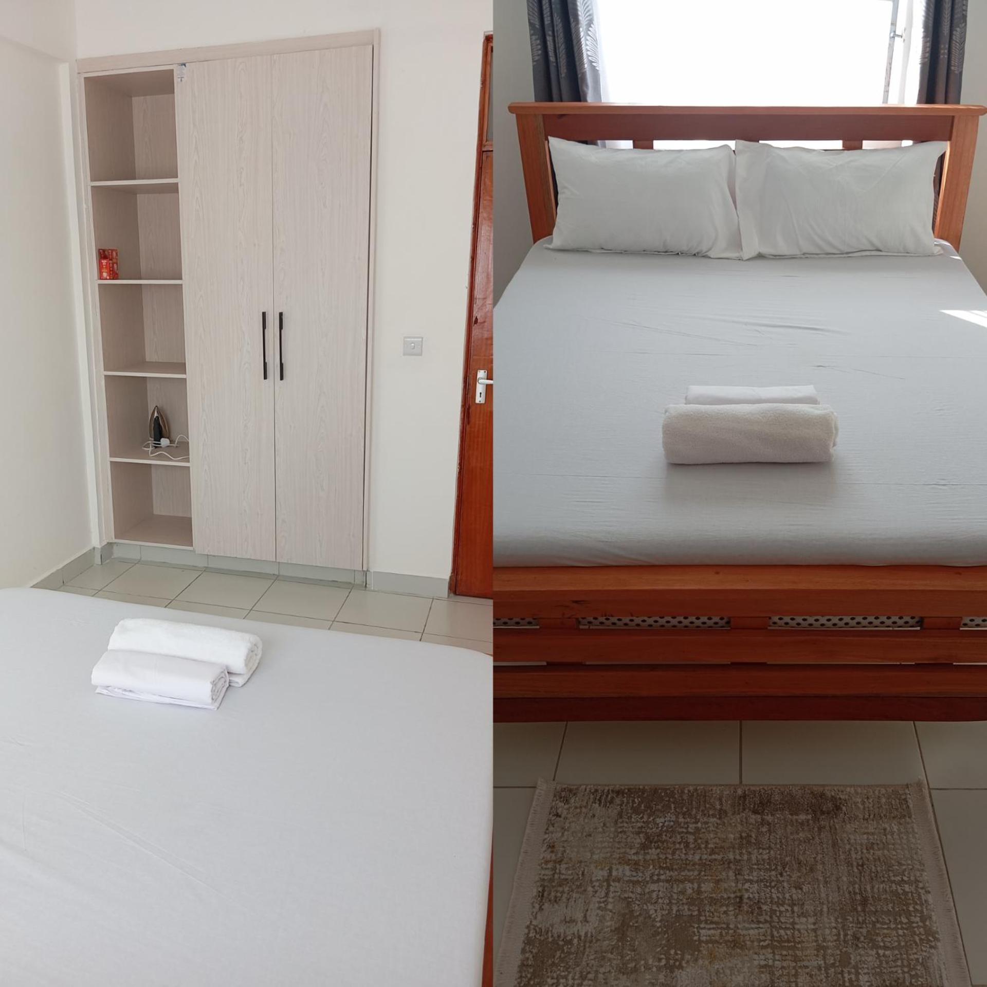 Citahomes