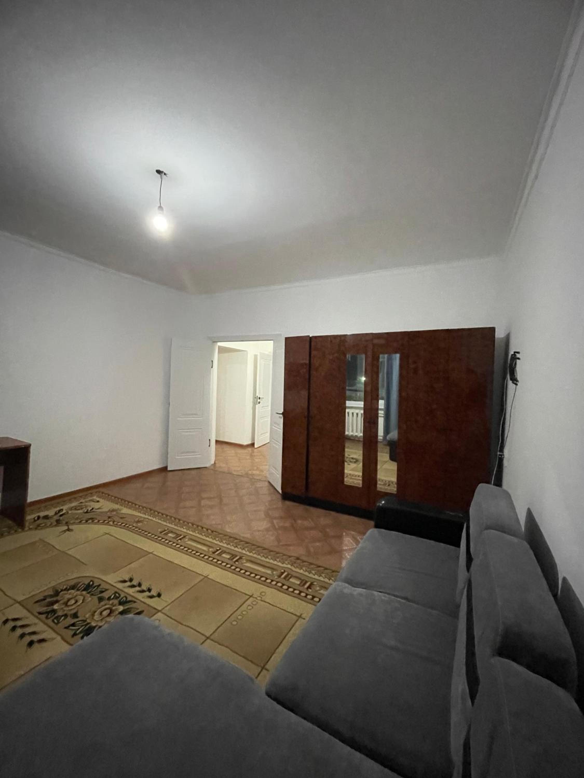 Merey apartment