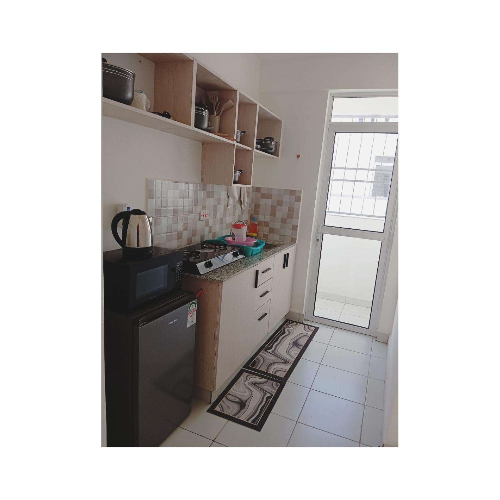 Citahomes