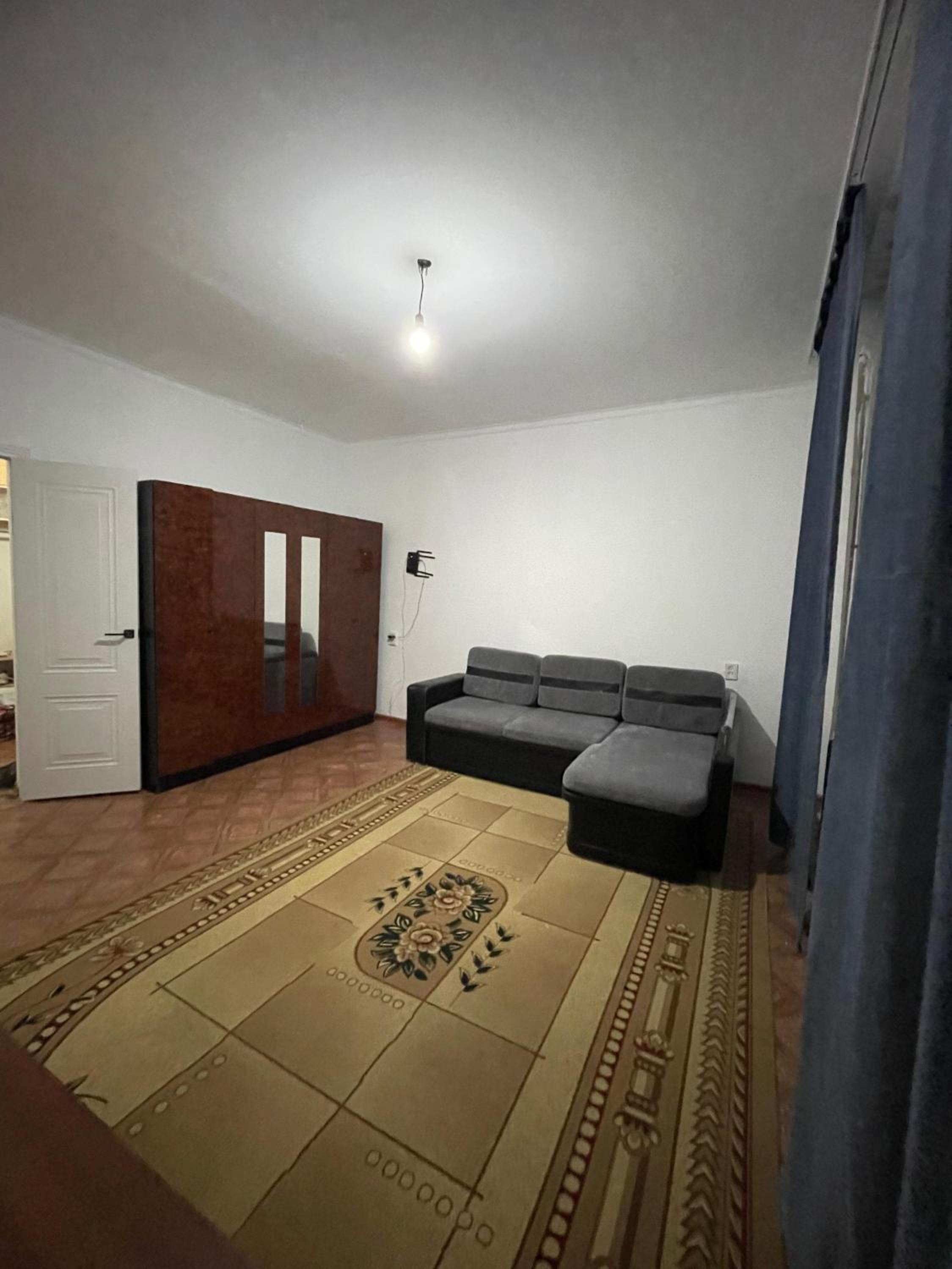 Merey apartment