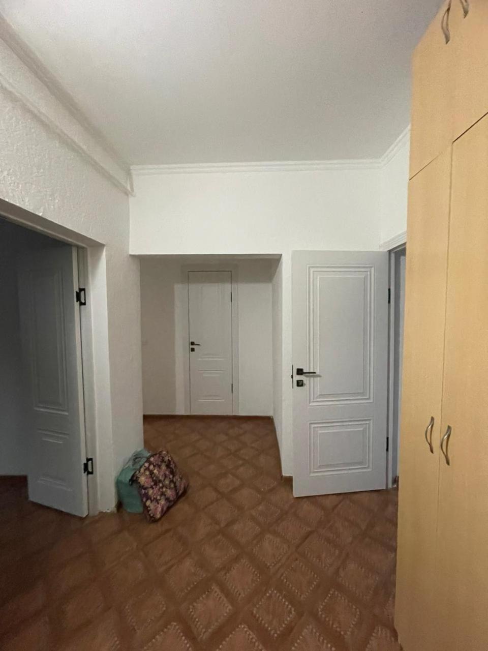 Merey apartment