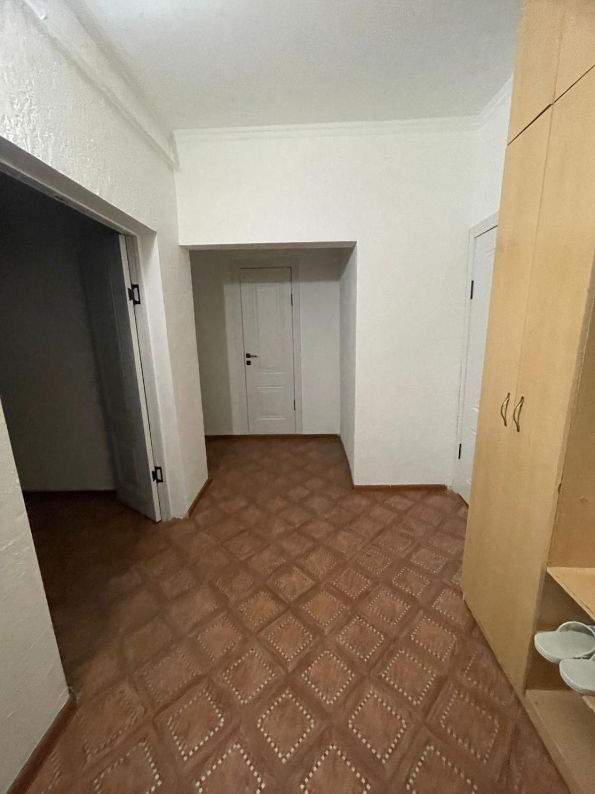 Merey apartment
