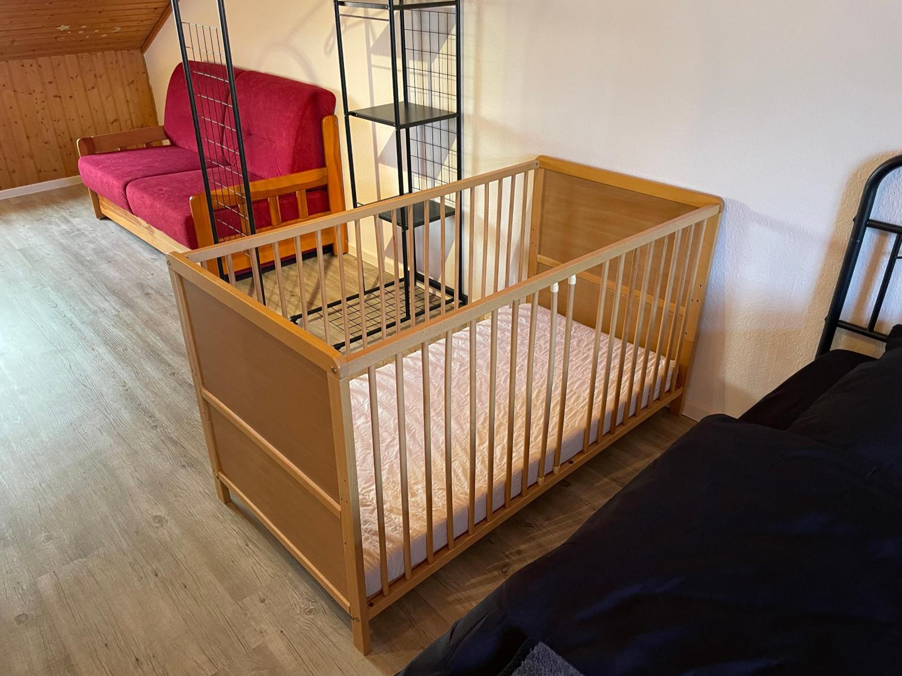 Familyhouse Cologne