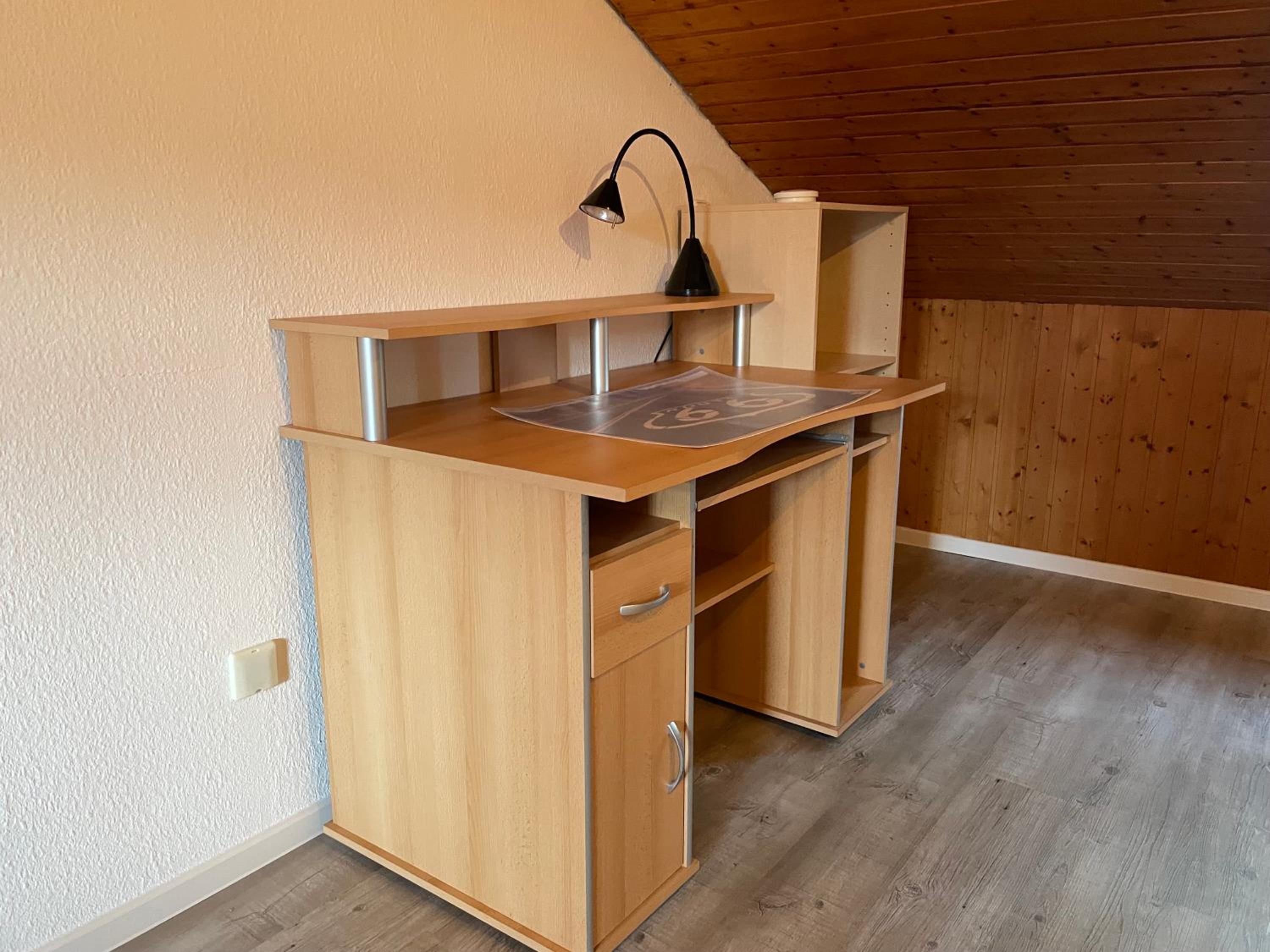Familyhouse Cologne