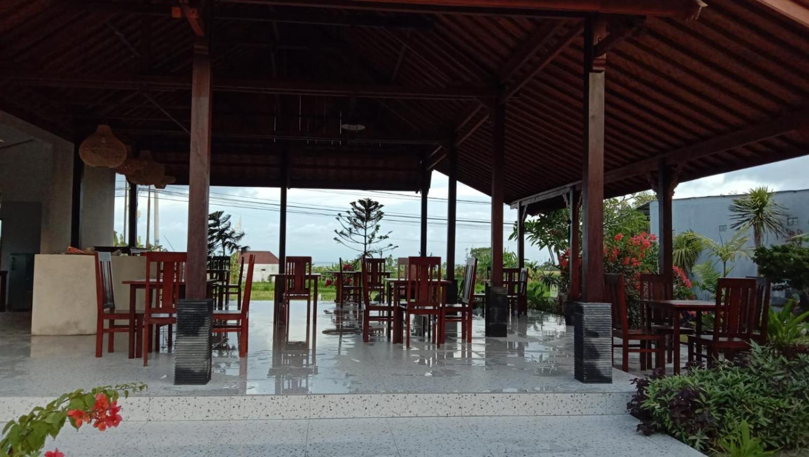 Limun guesthouse