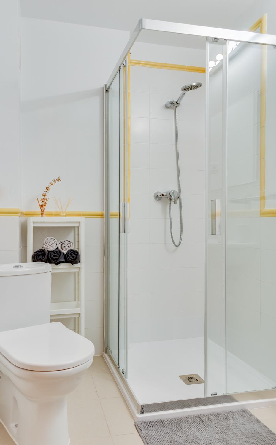 Apartament Island Of Riviera Golf