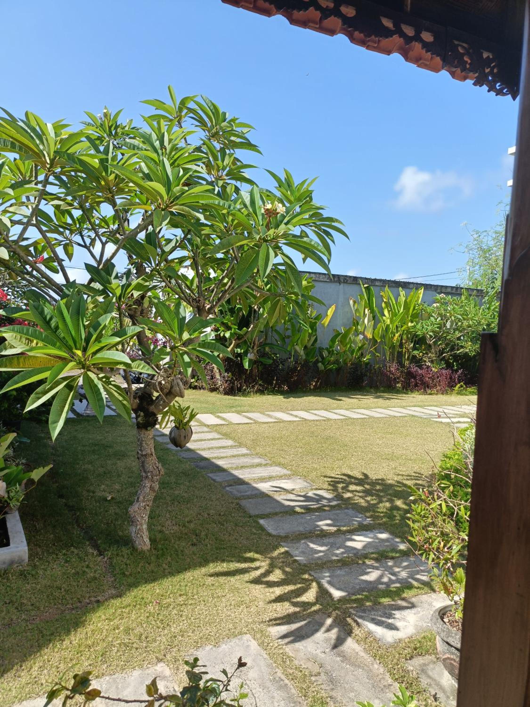 Limun guesthouse