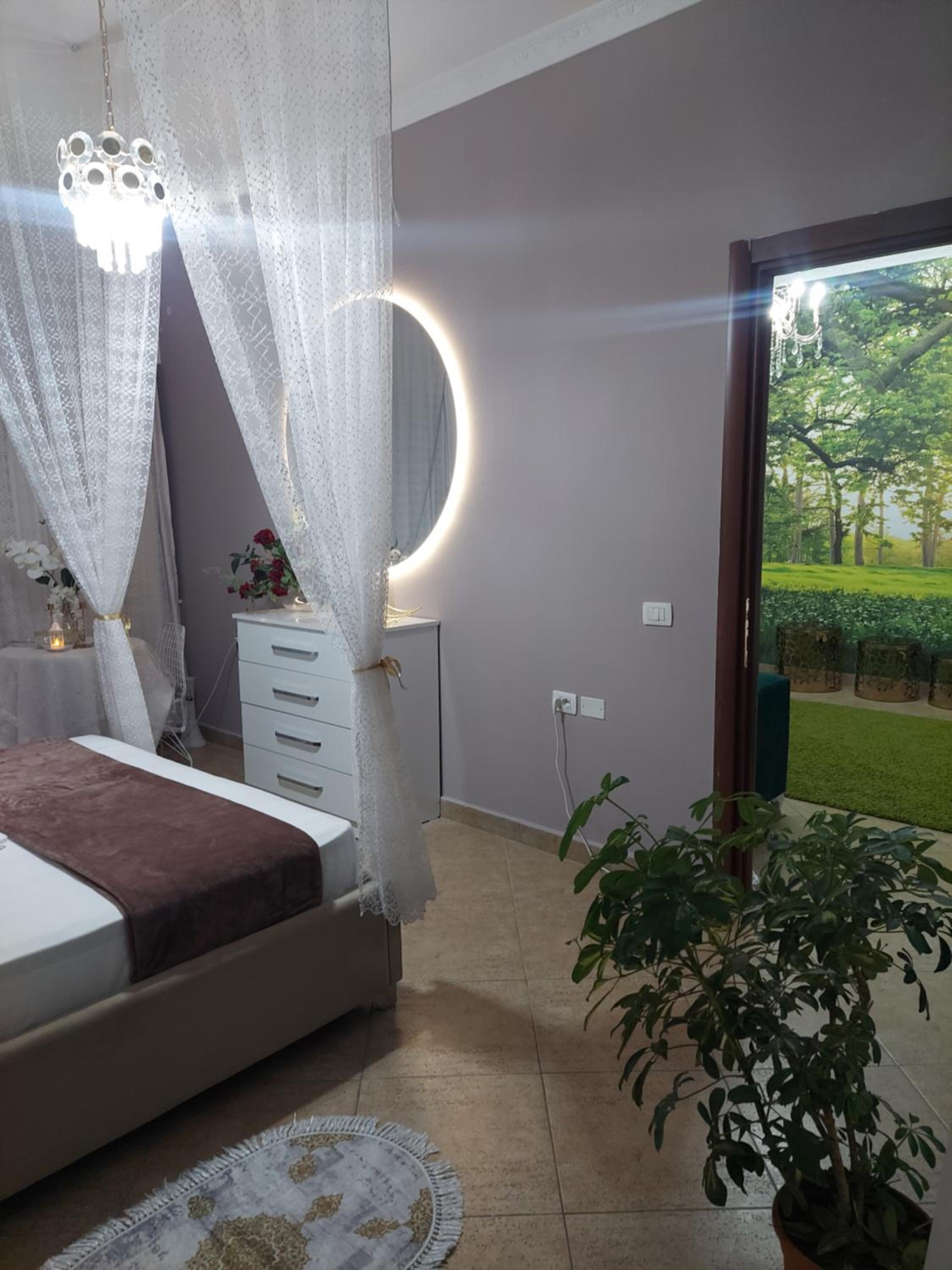Best Room