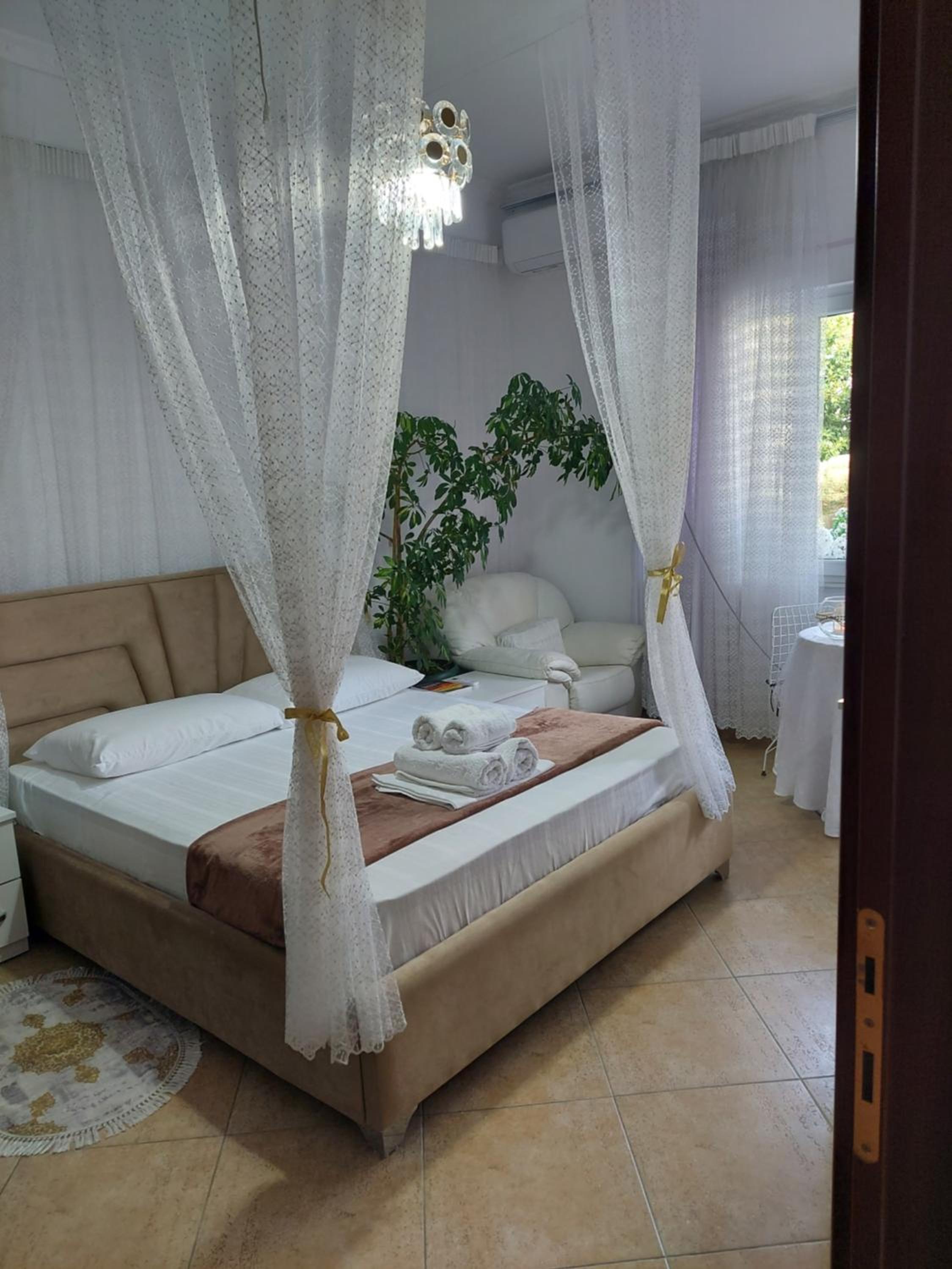 Best Room