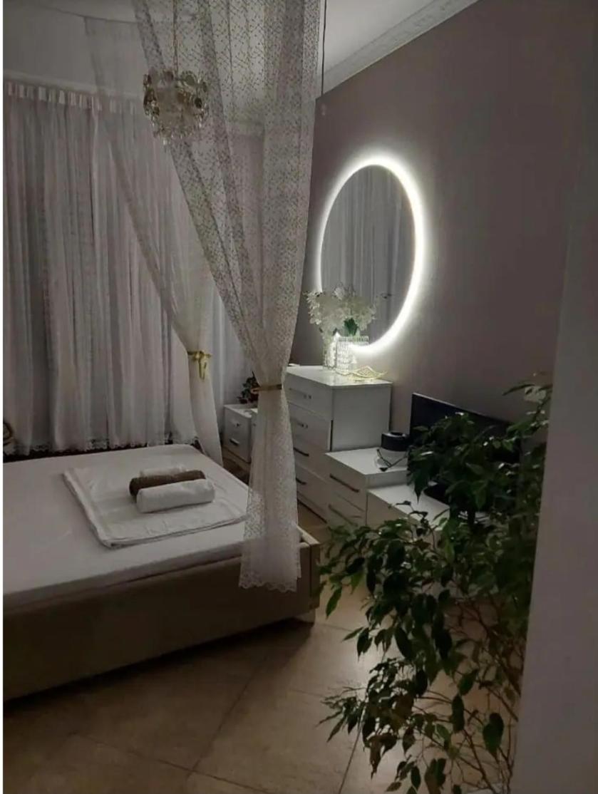 Best Room