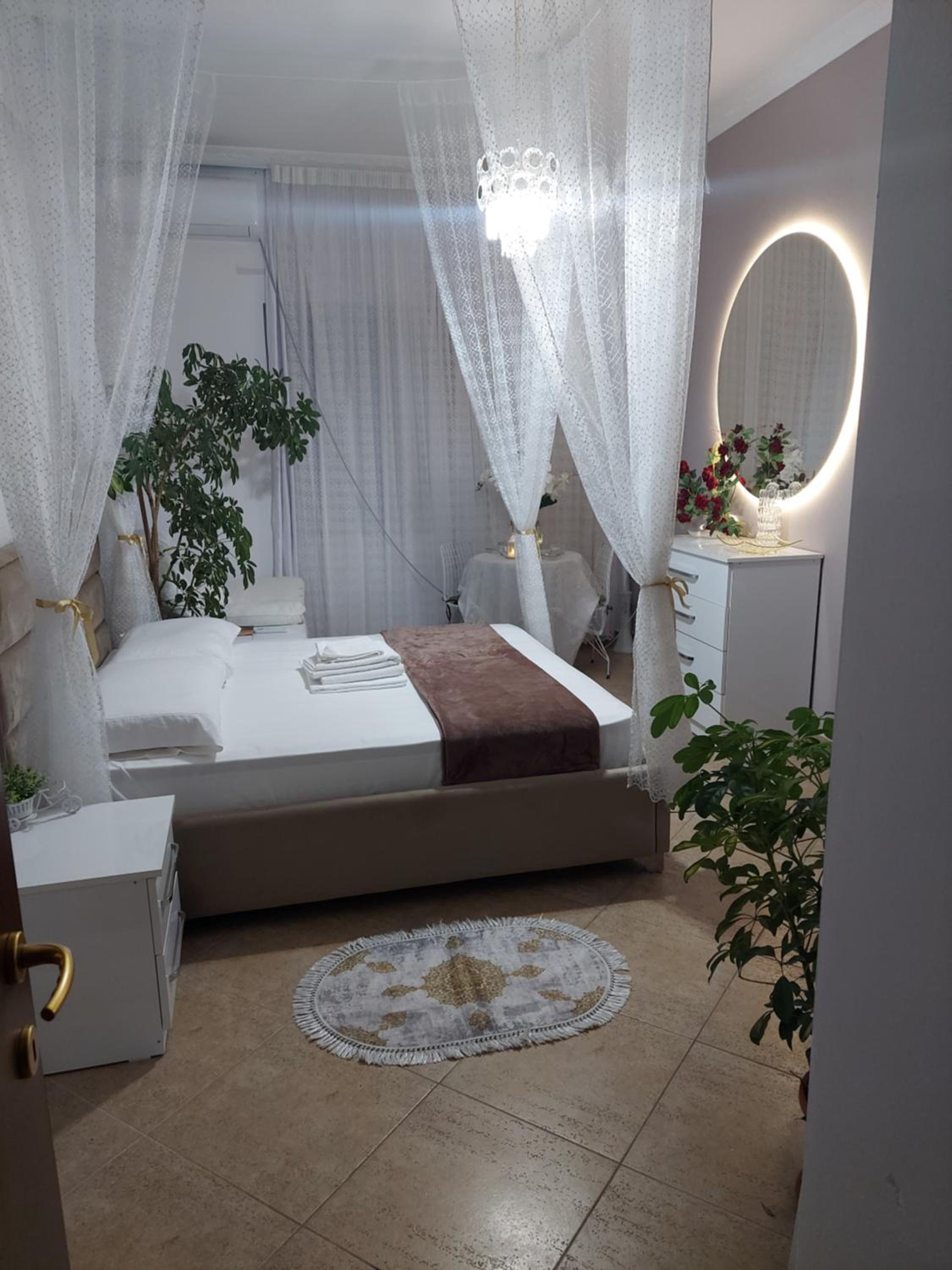 Best Room