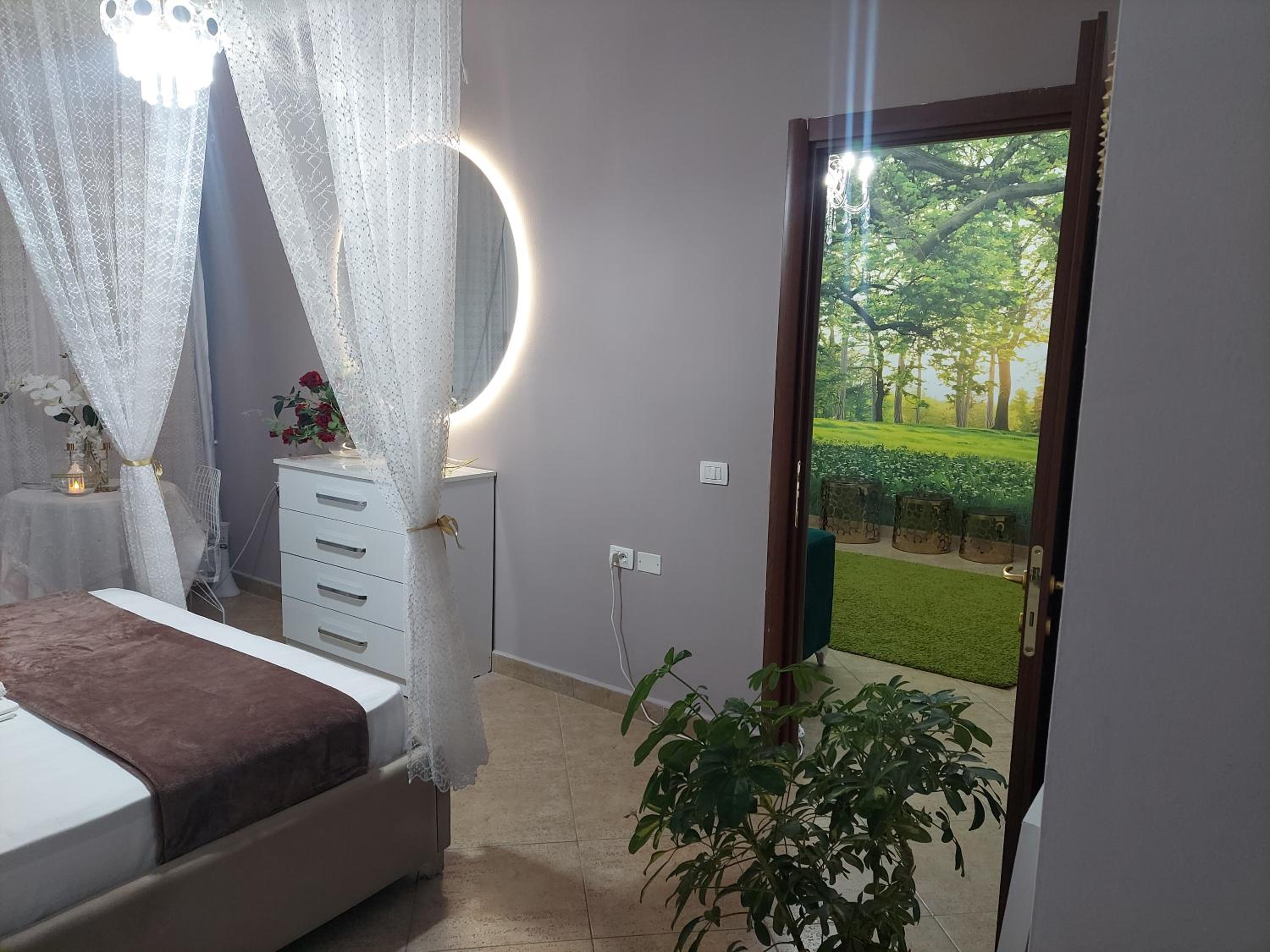 Best Room