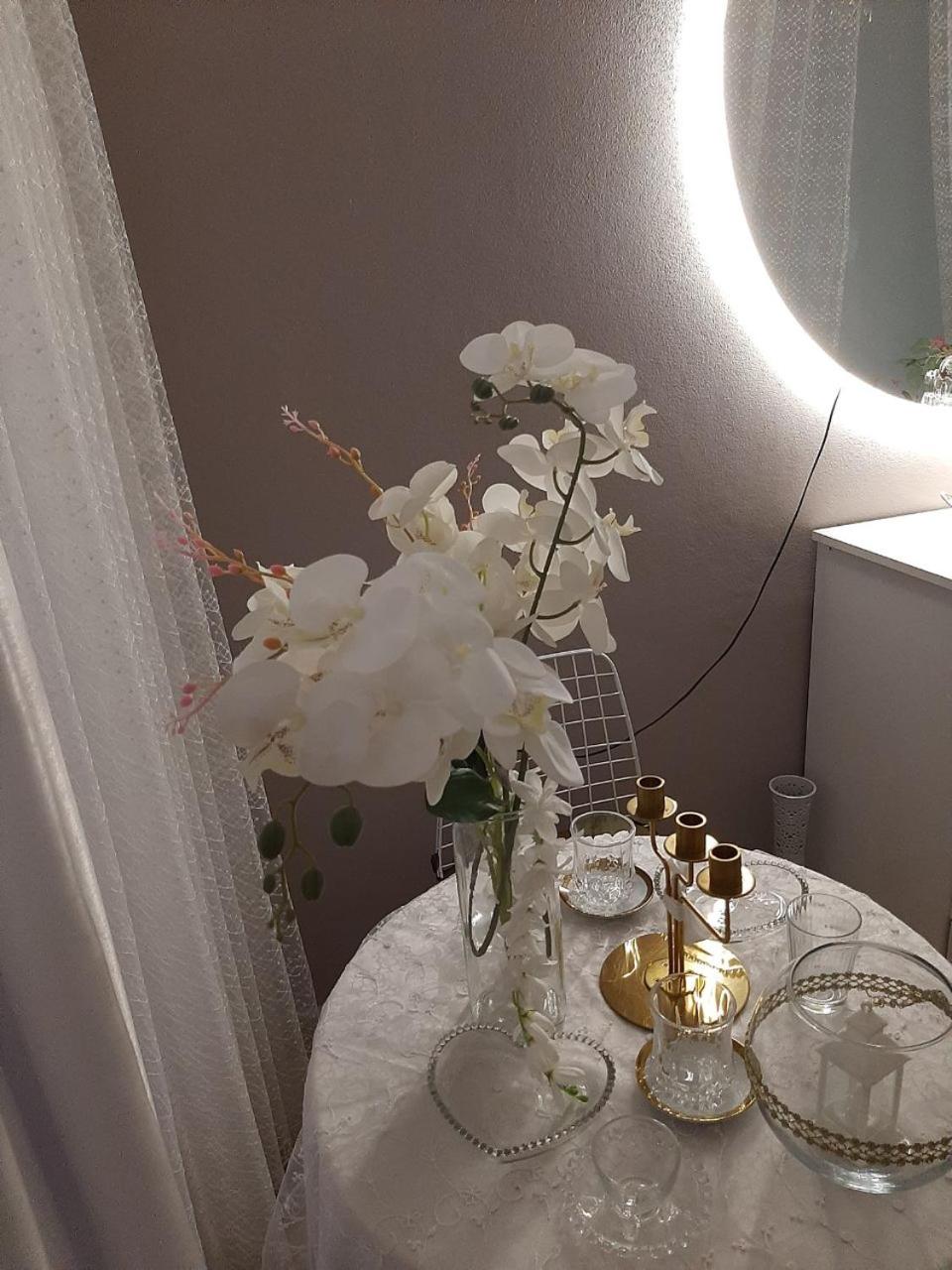 Best Room