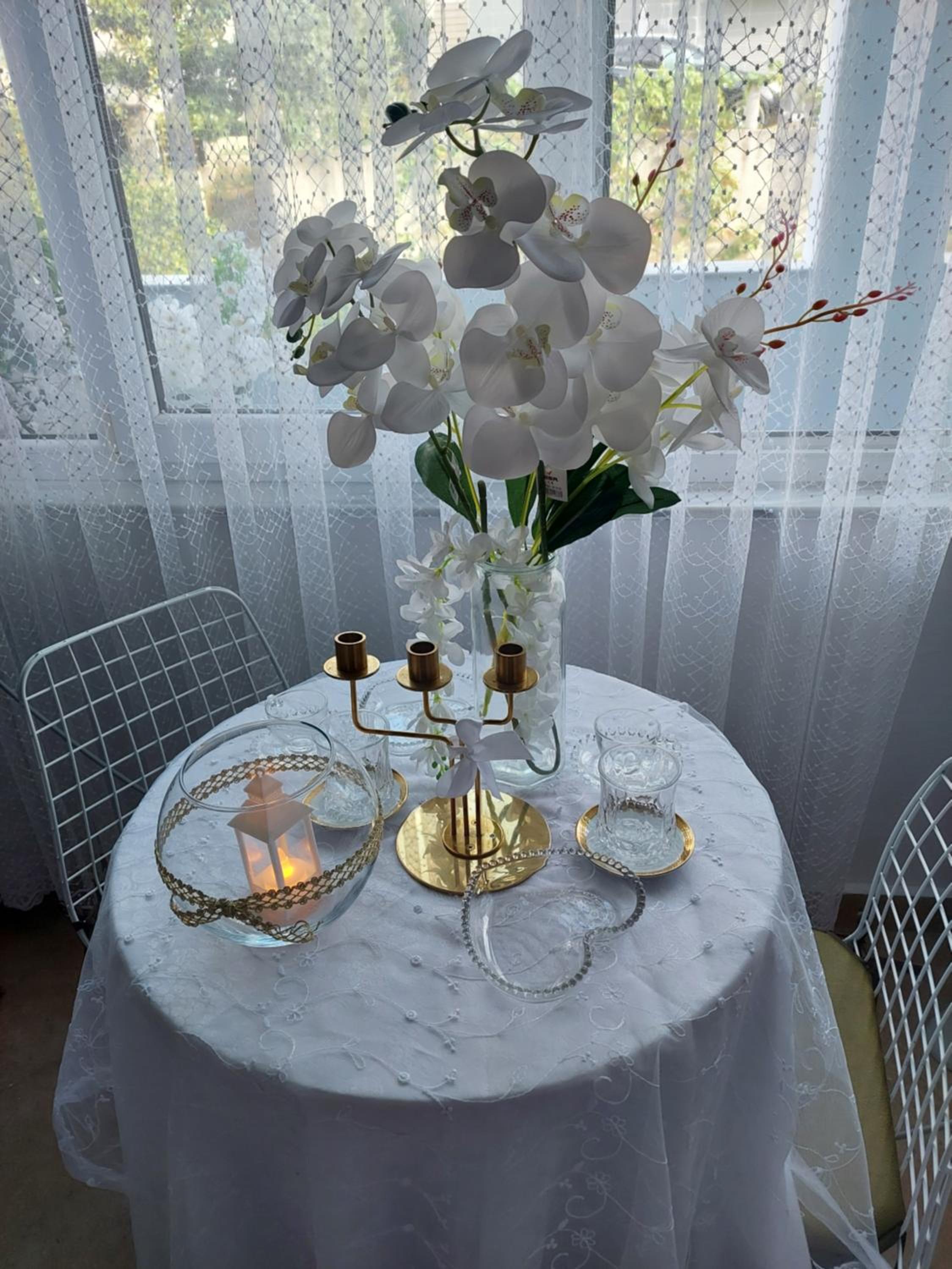 Best Room