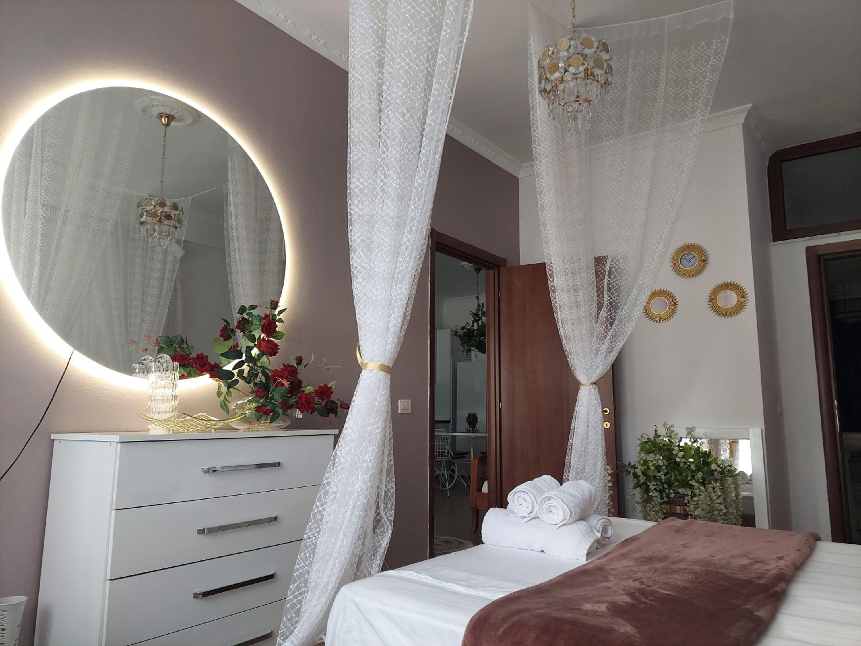 Best Room