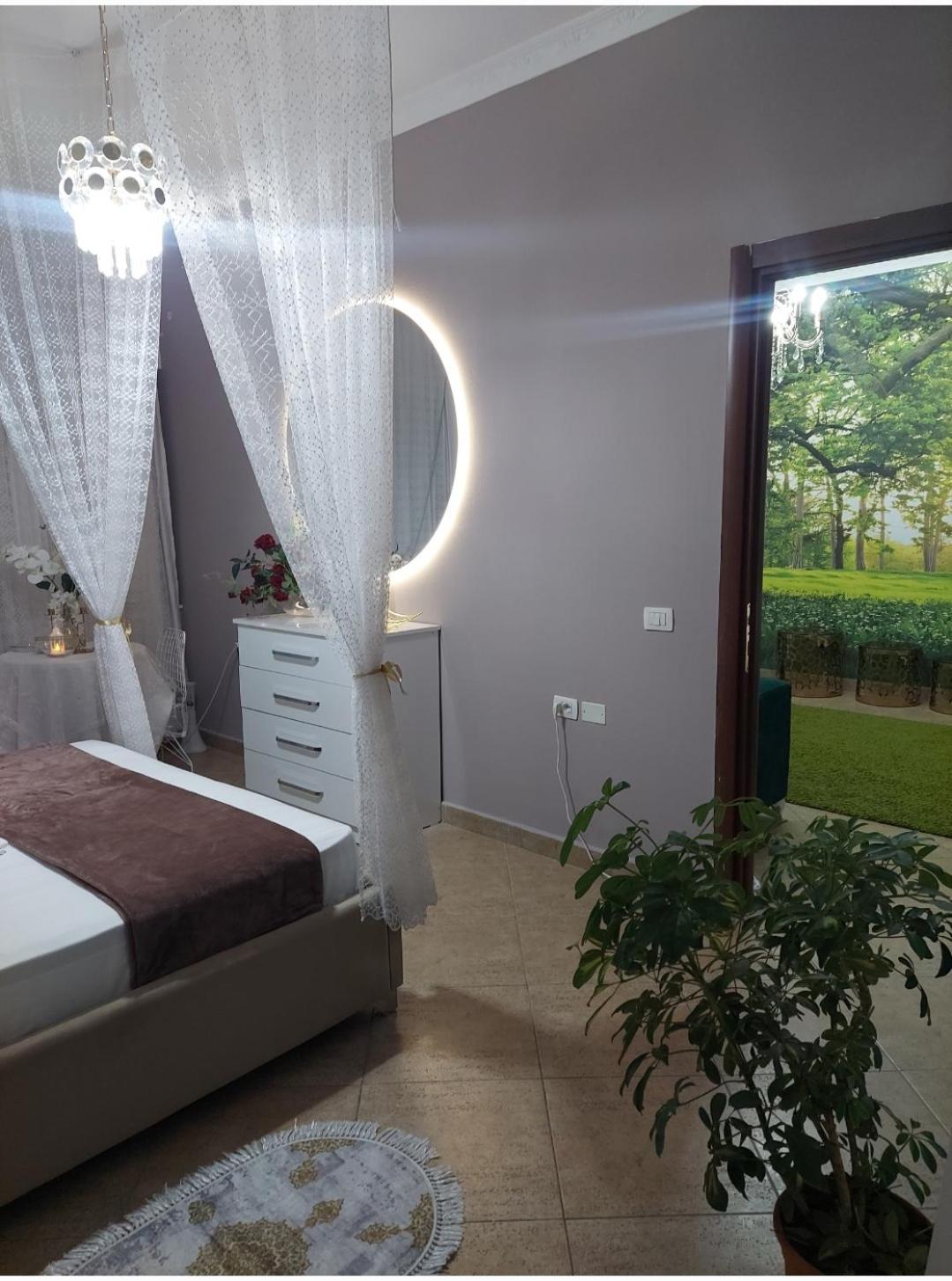 Best Room