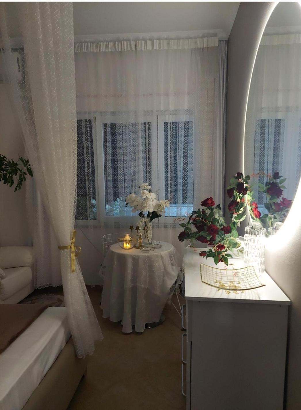 Best Room