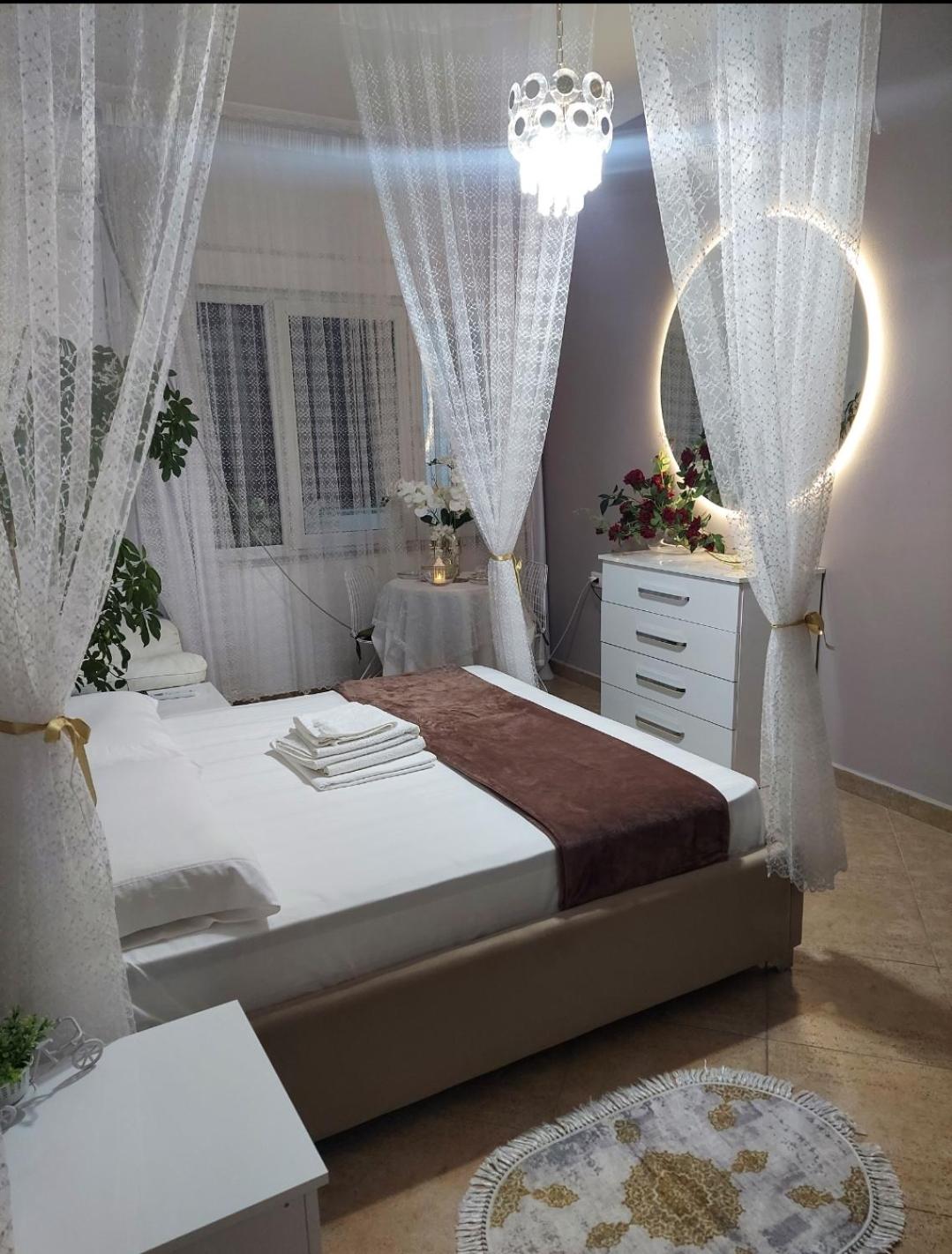 Best Room