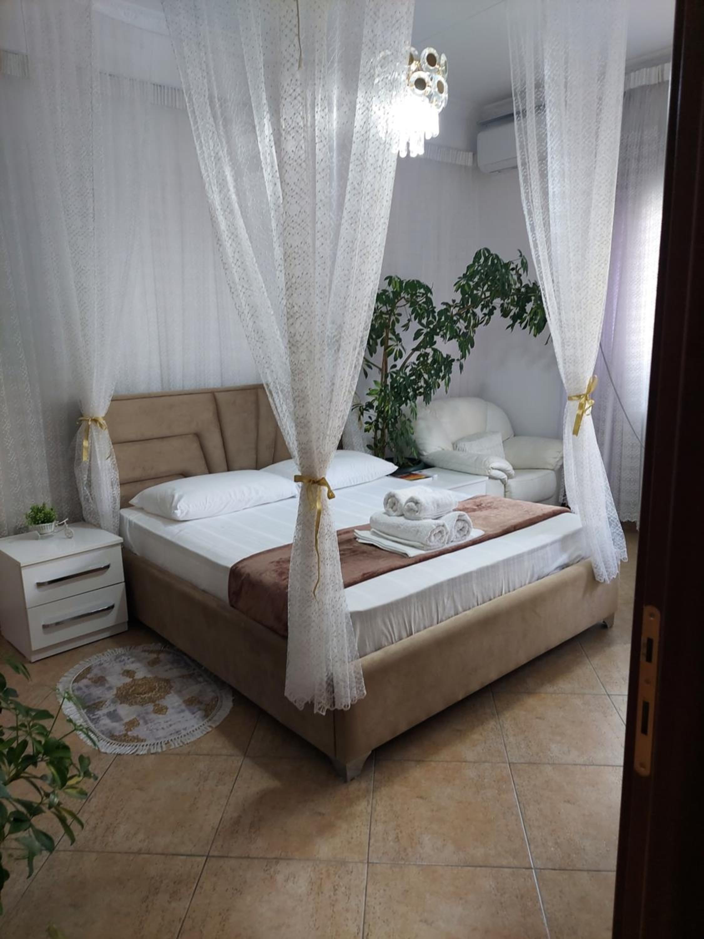 Best Room