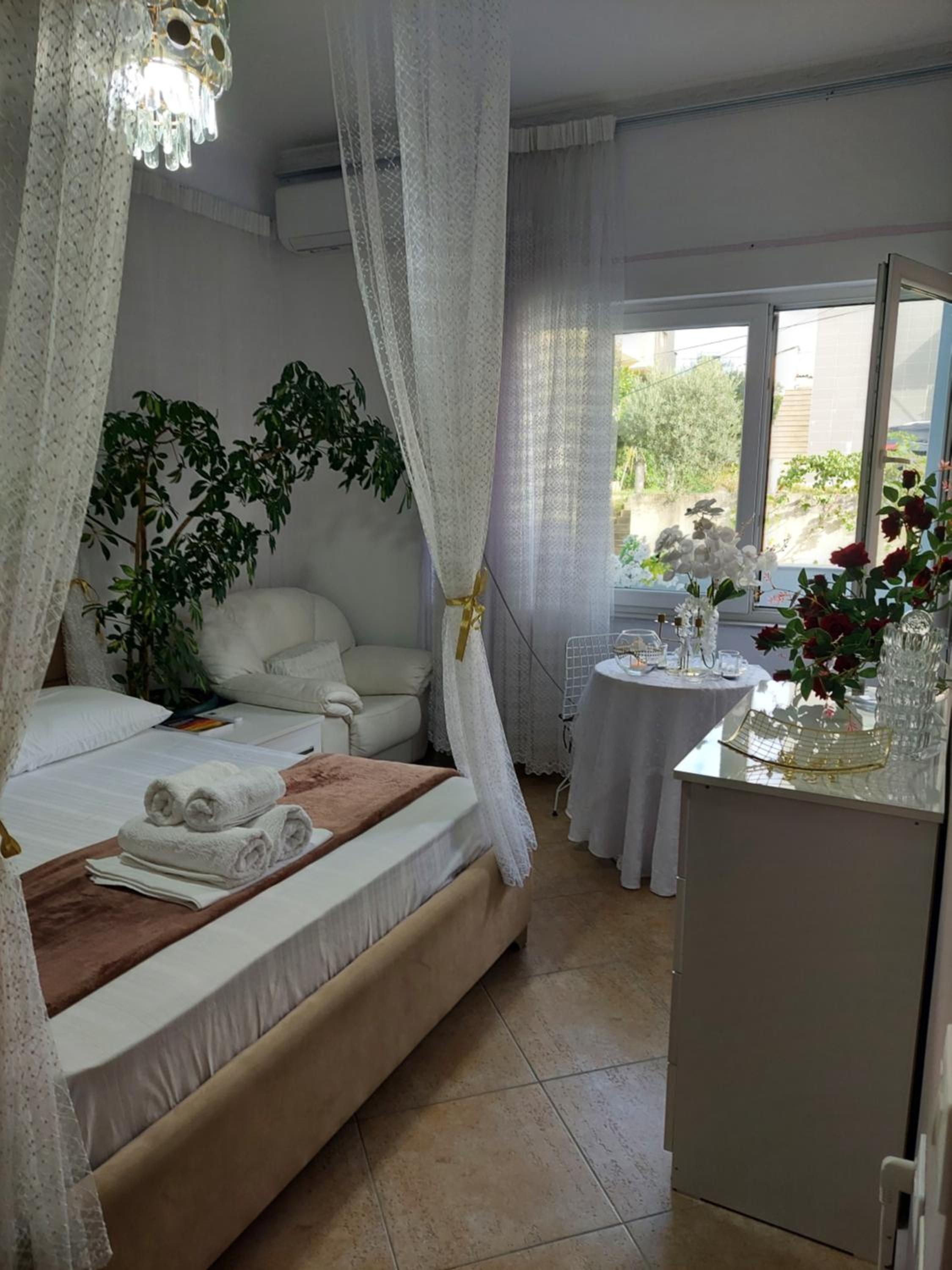 Best Room
