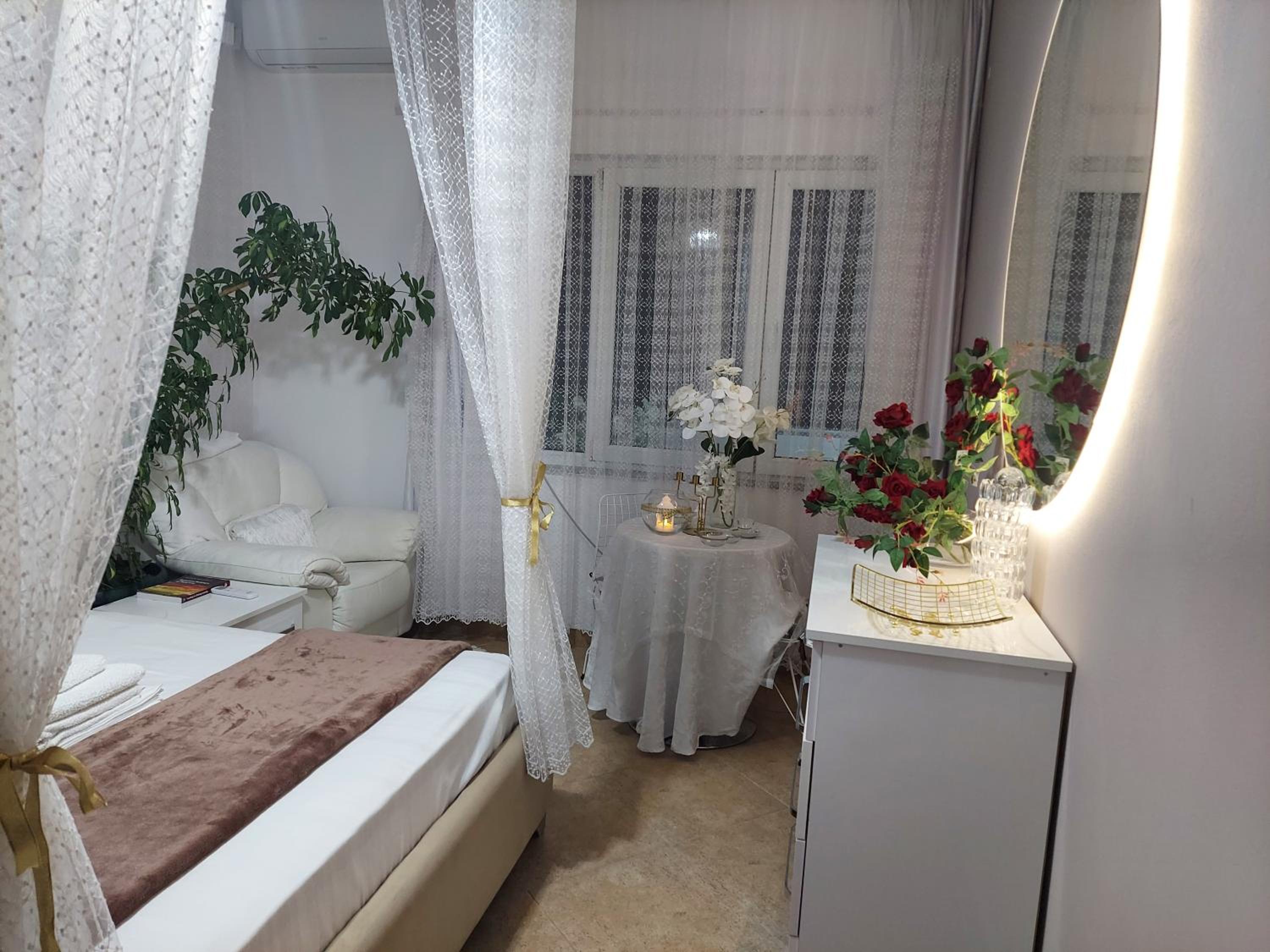 Best Room