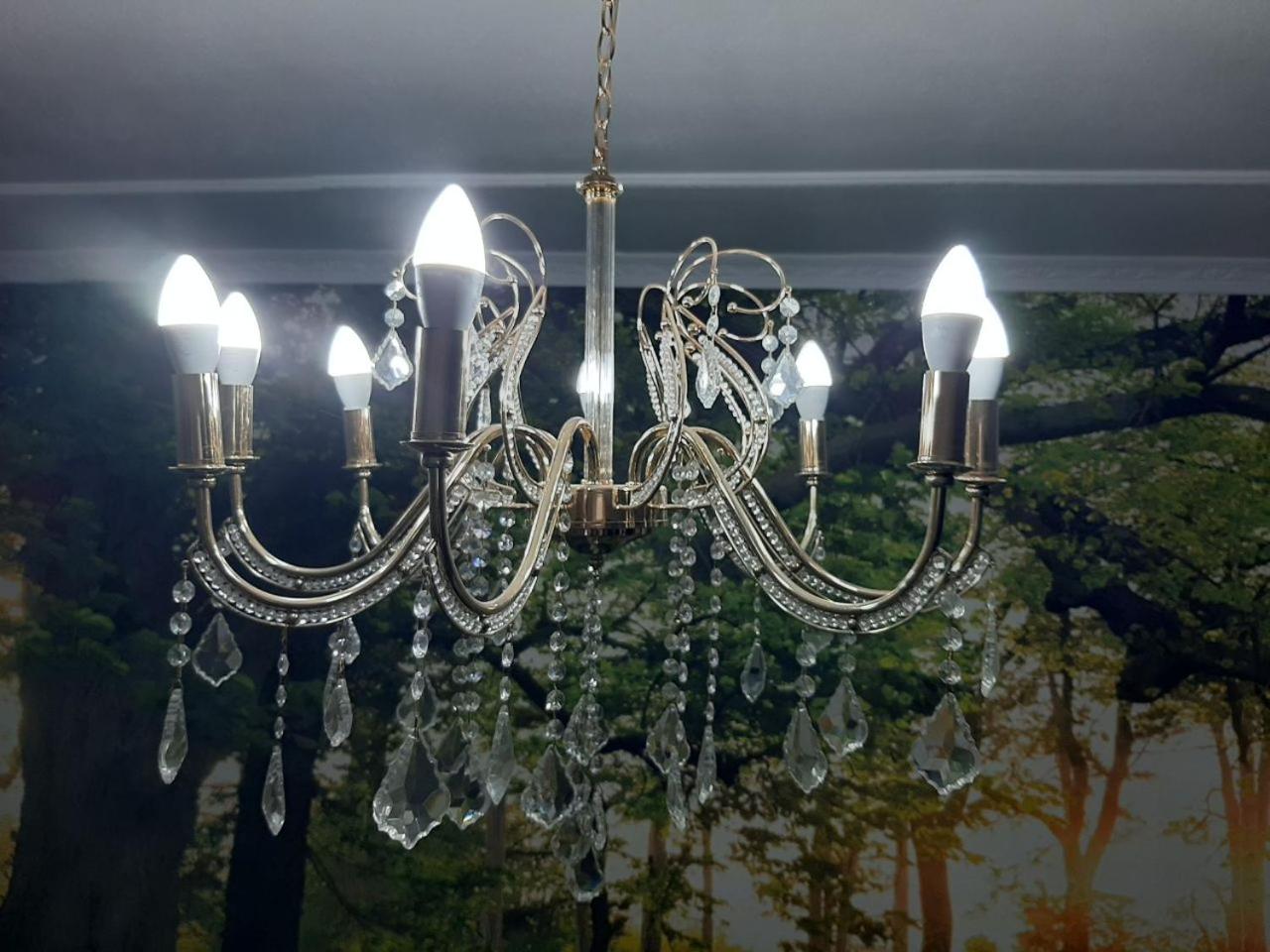 Best Room