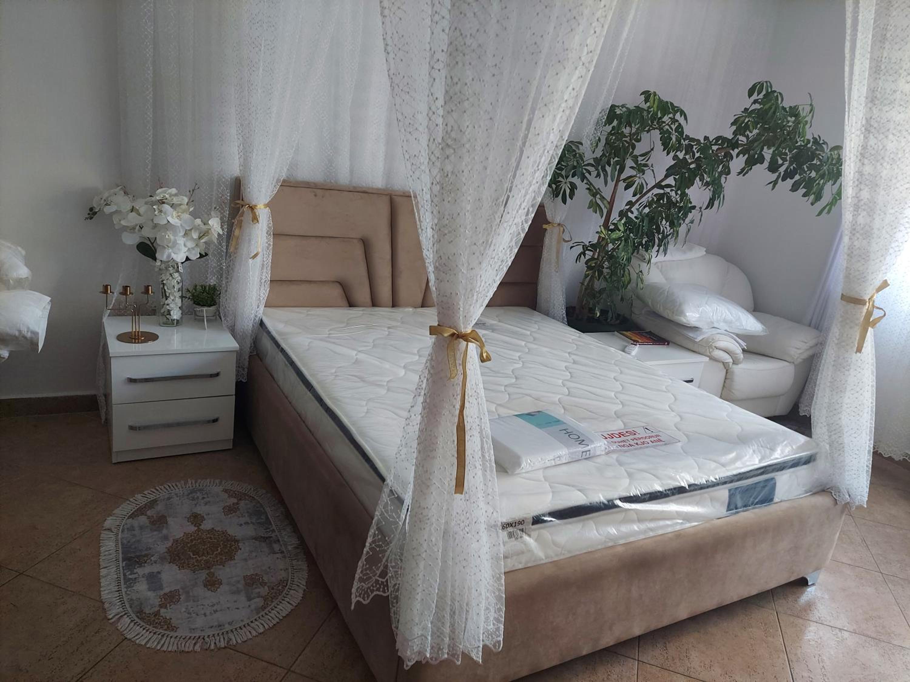 Best Room