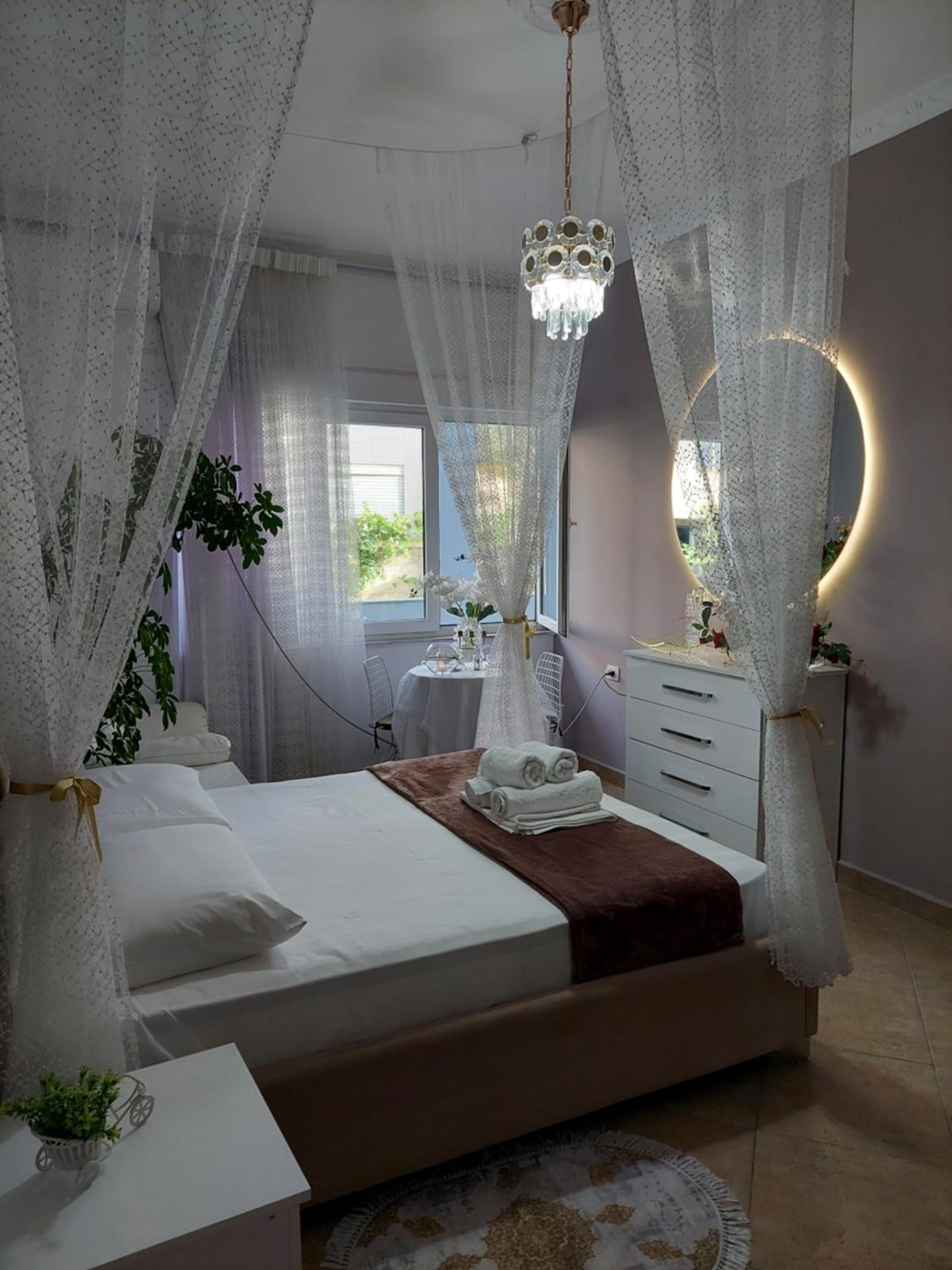 Best Room