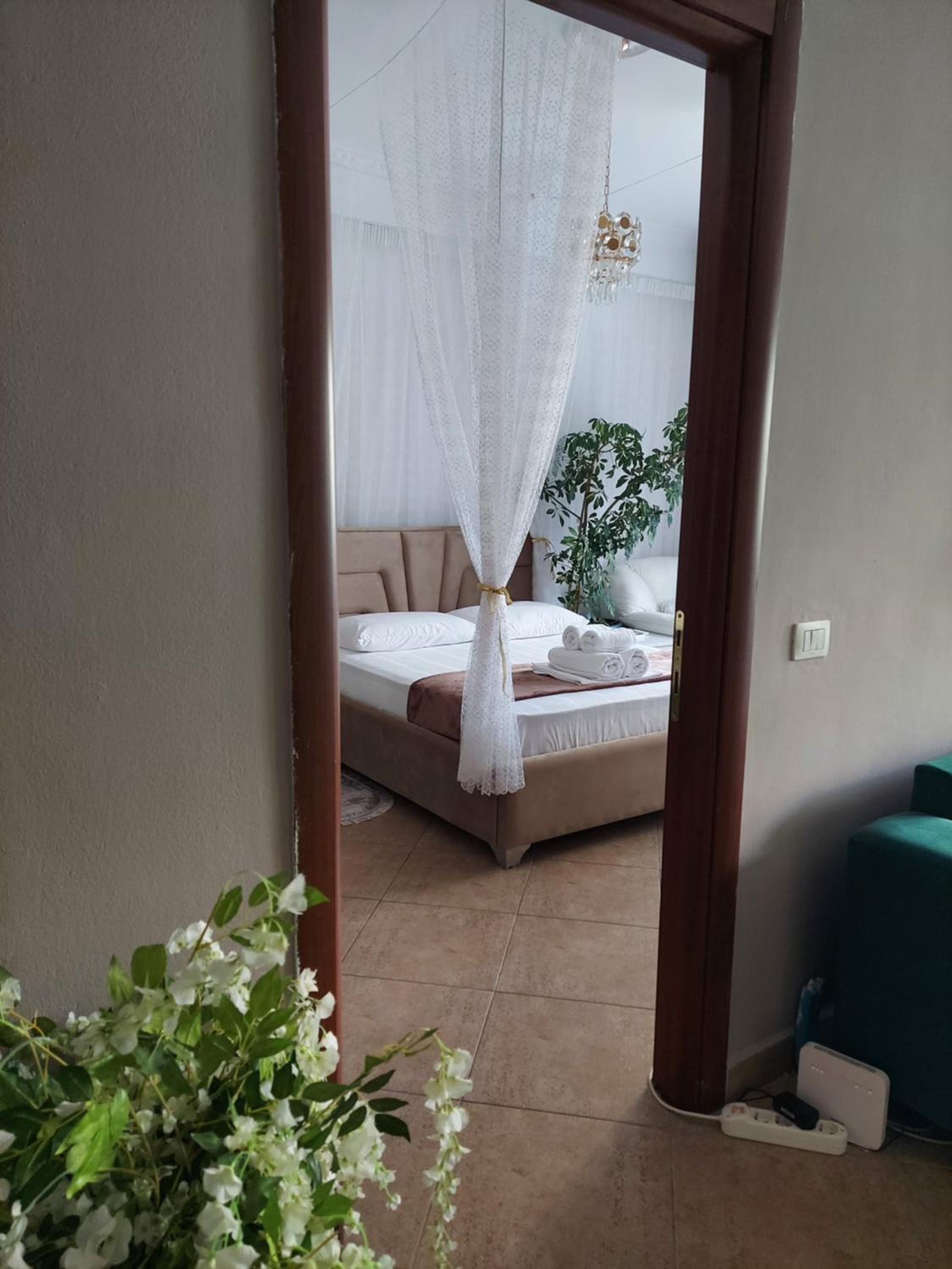 Best Room