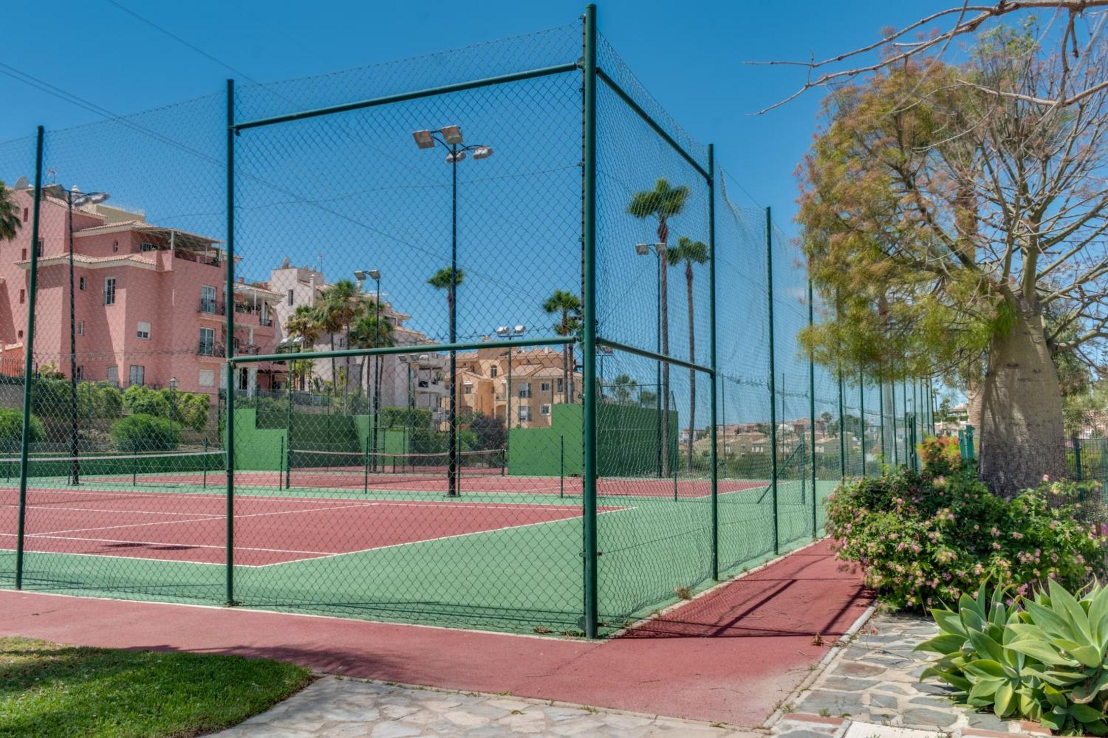 Apartament Island Of Riviera Golf
