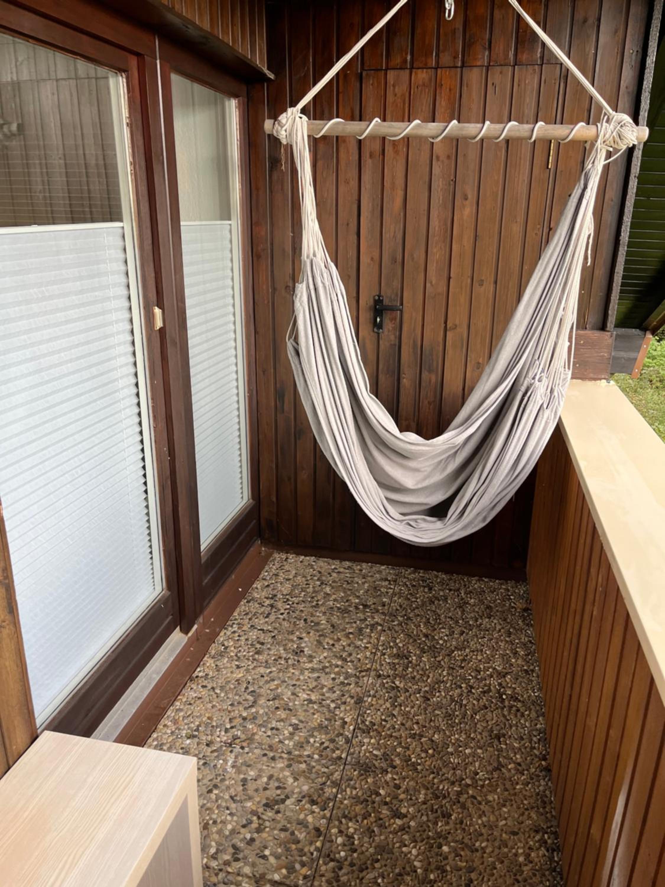 Familienauszeit mit Indoorpool, Sauna, Netflix, Disney, Homeoffice 50-100 MBit Internet inkl Bettwäsche Handtücher Reinigung