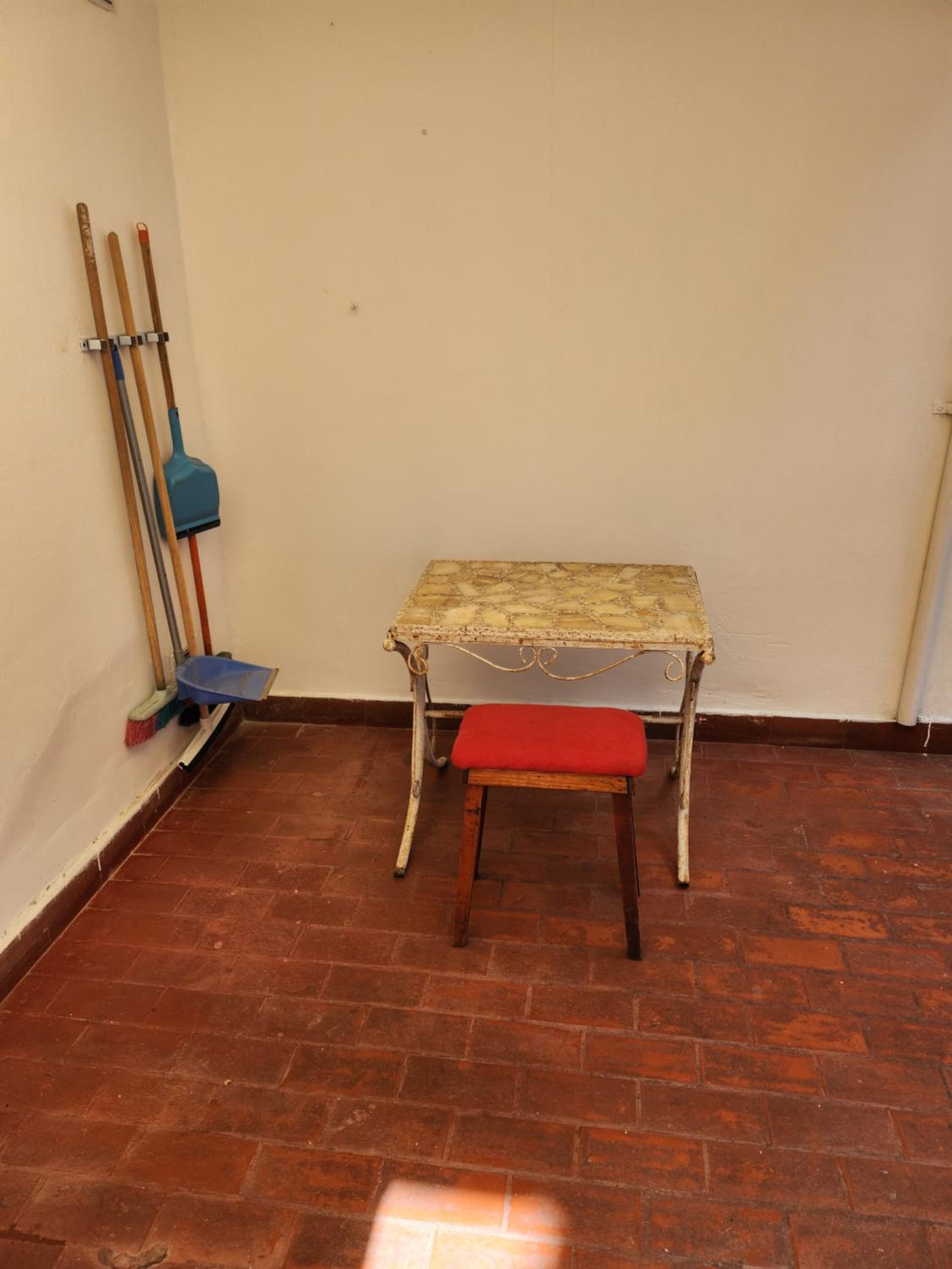 Departamento Lo de Martha