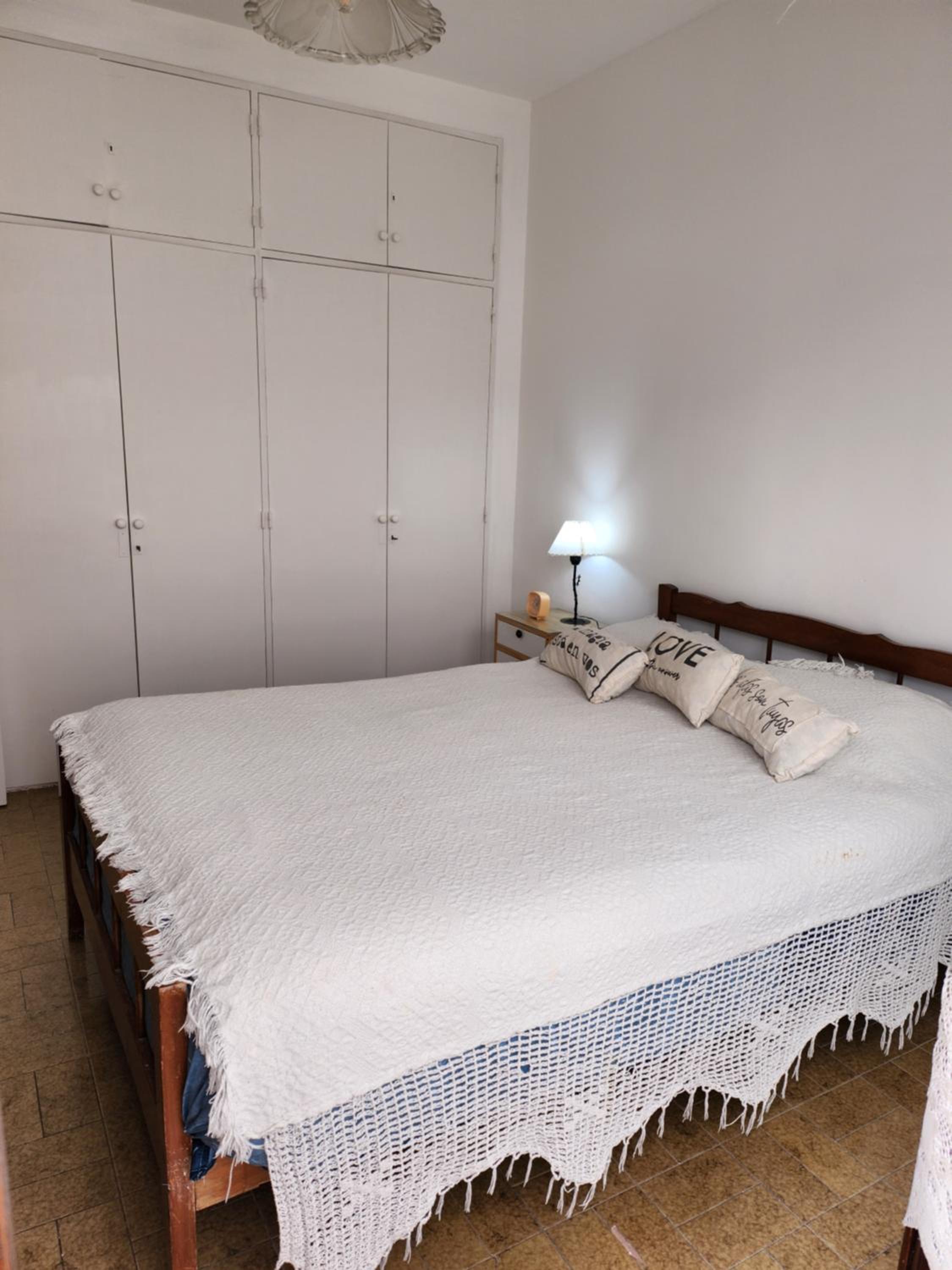 Departamento Lo de Martha