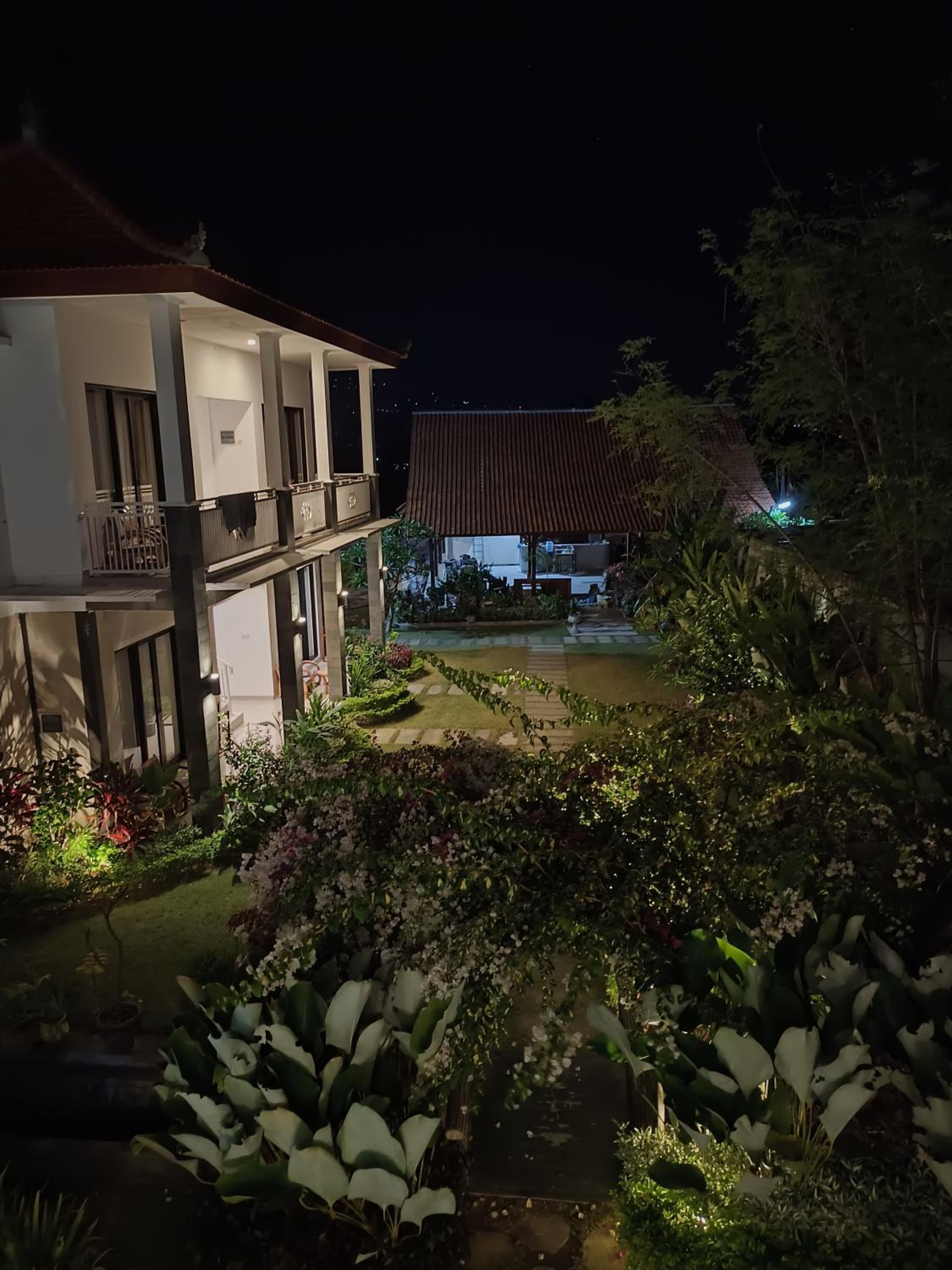 Limun guesthouse
