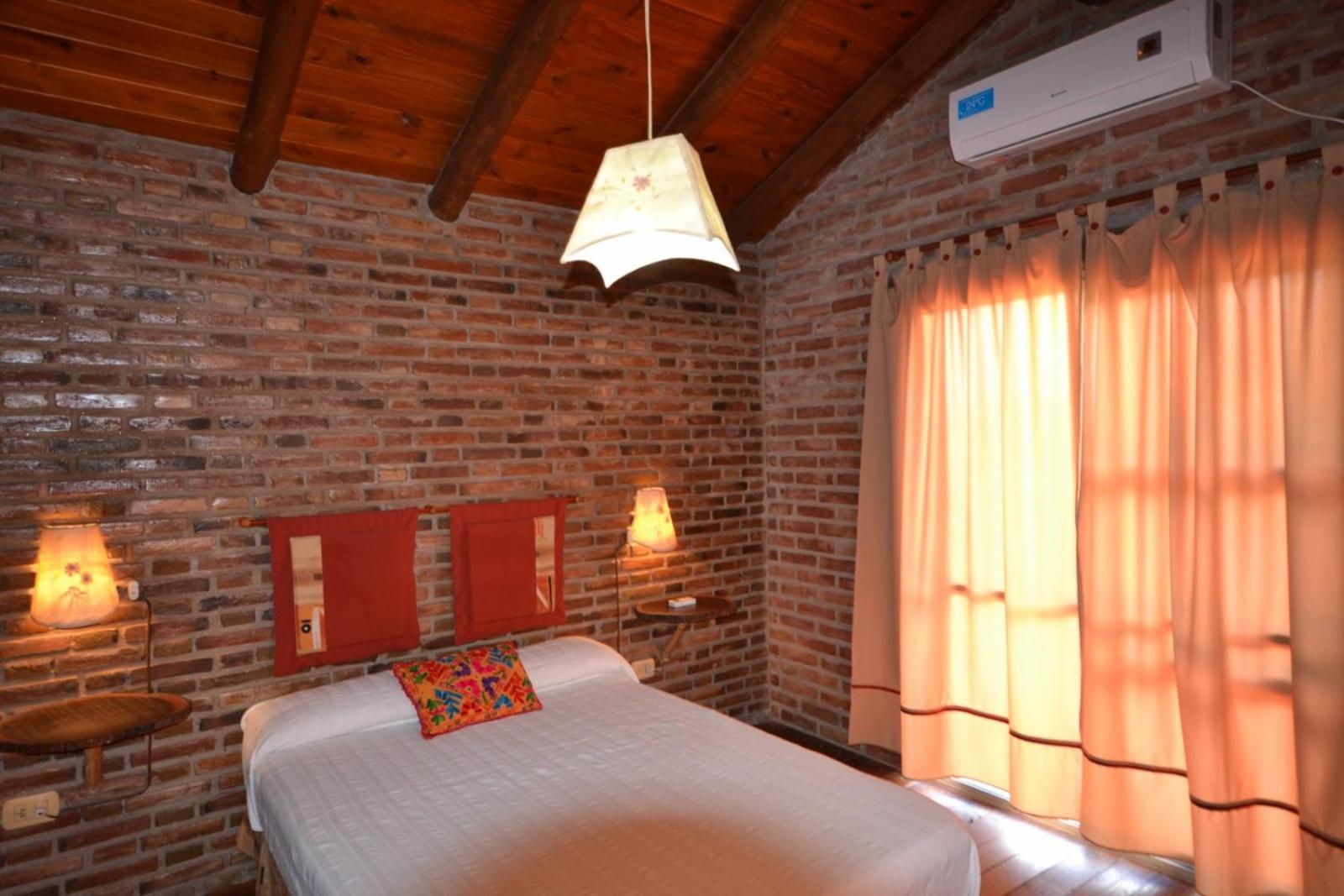 El Viejo Molino Casas de Campo