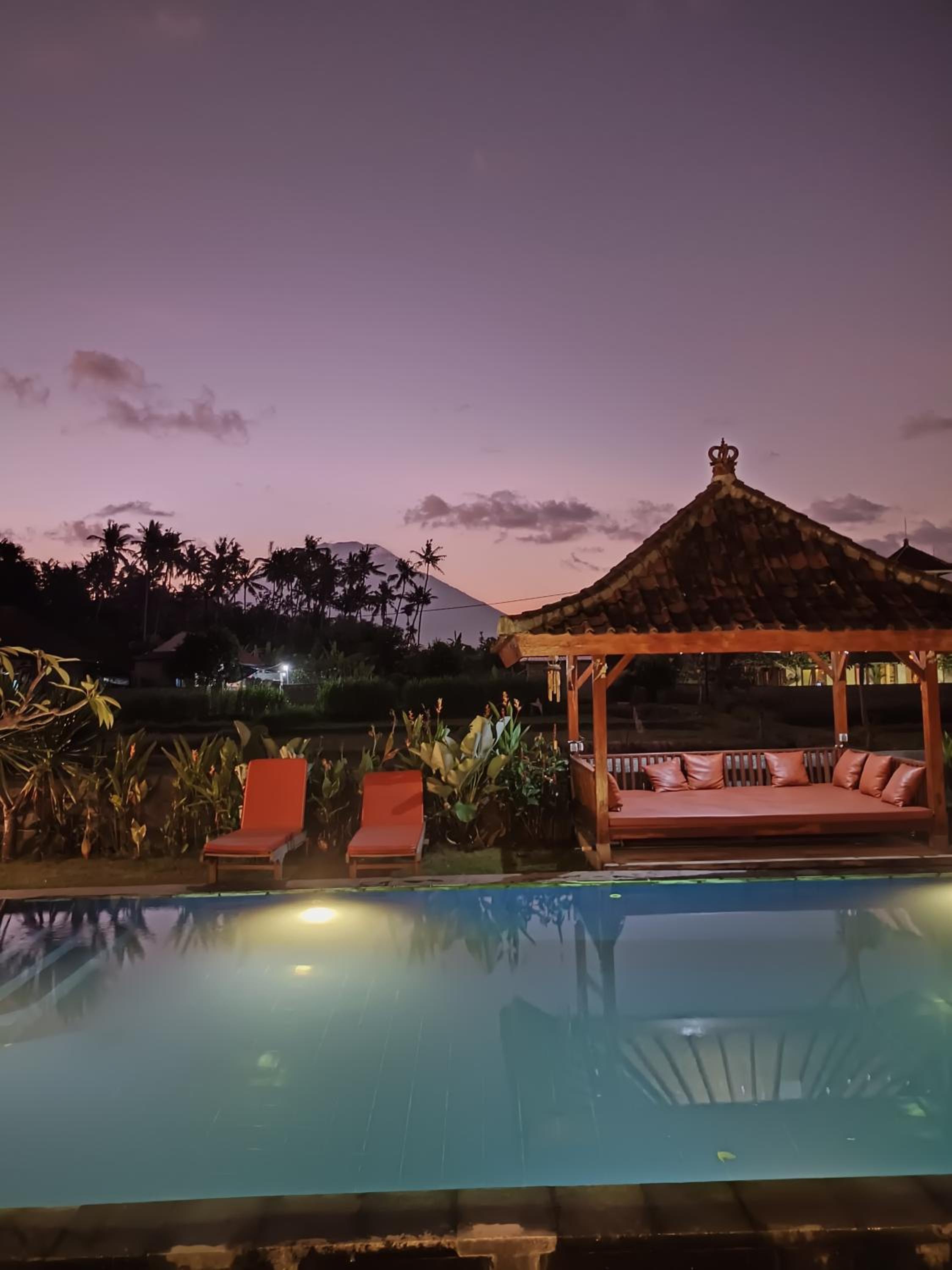Limun guesthouse