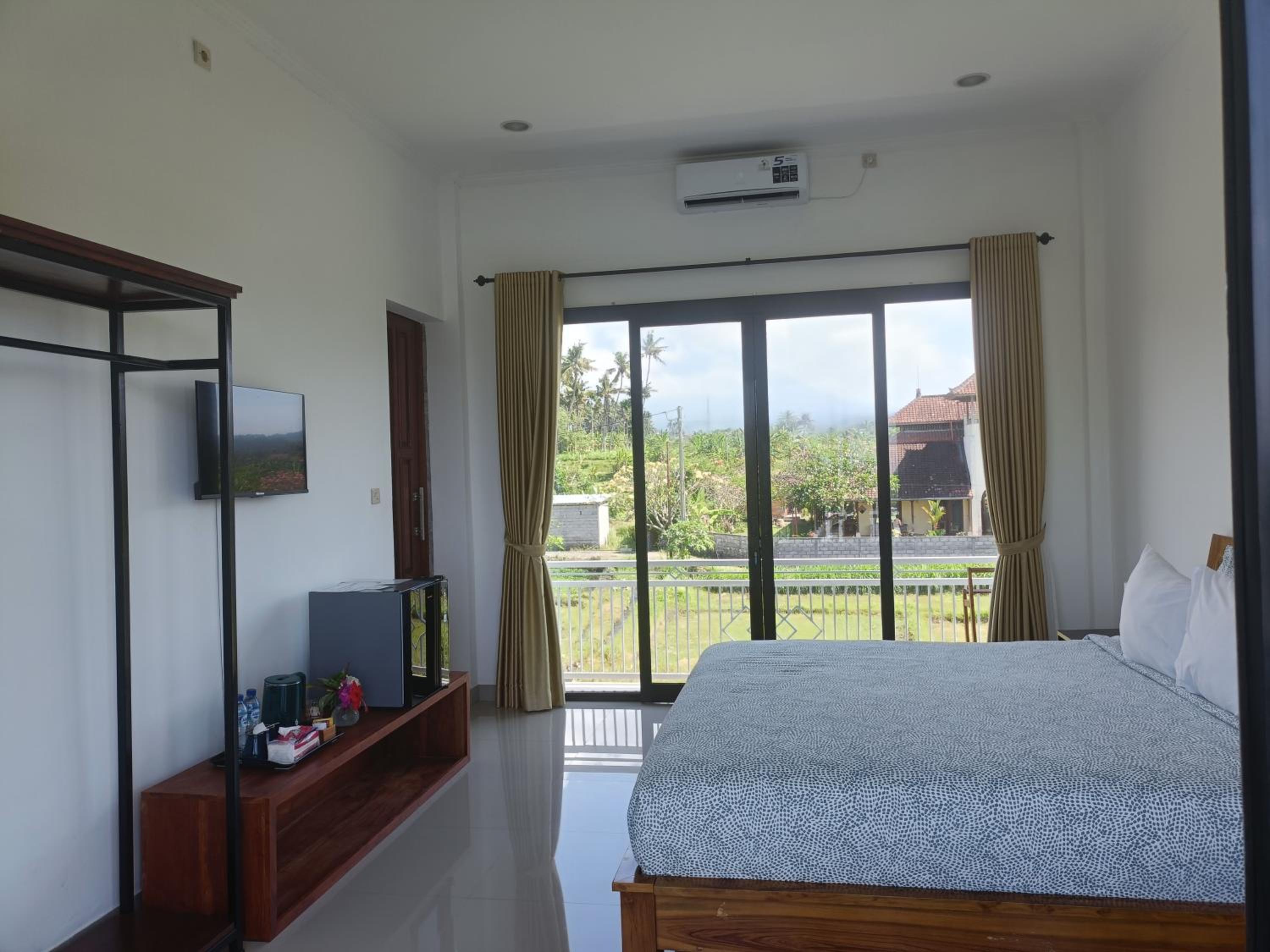Limun guesthouse
